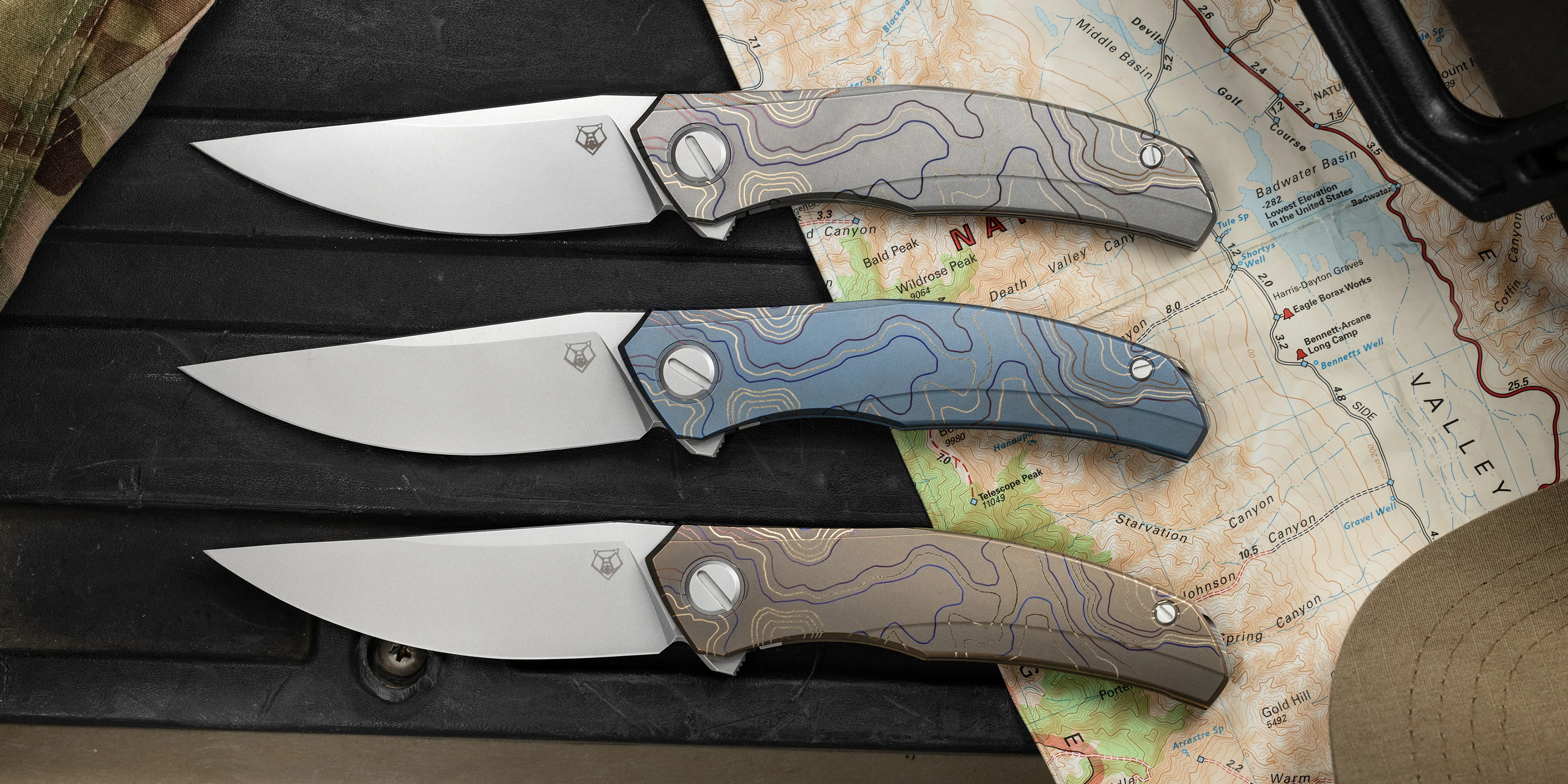 Engineered for Every Mission
