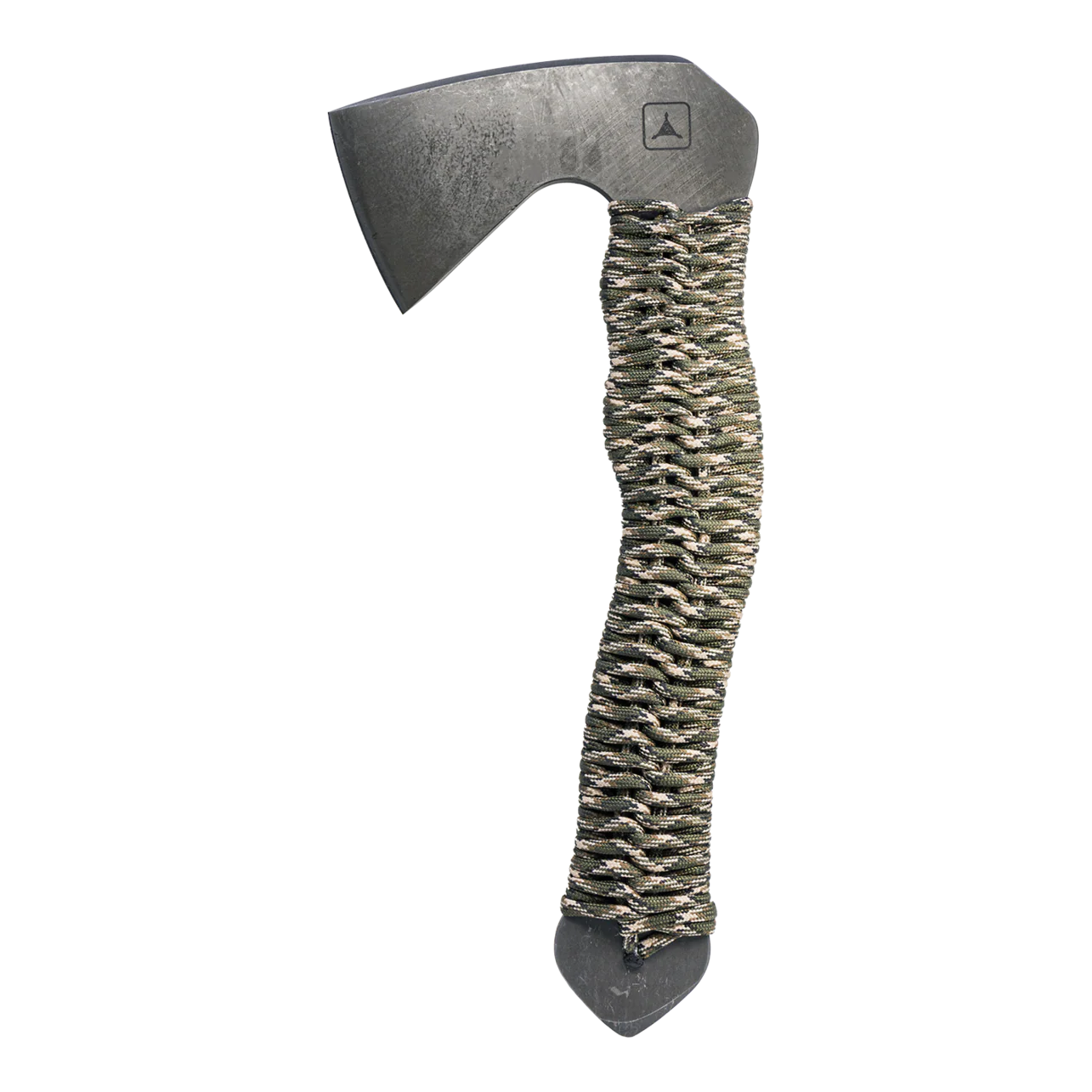 Achter Knives PDA TAD Edition