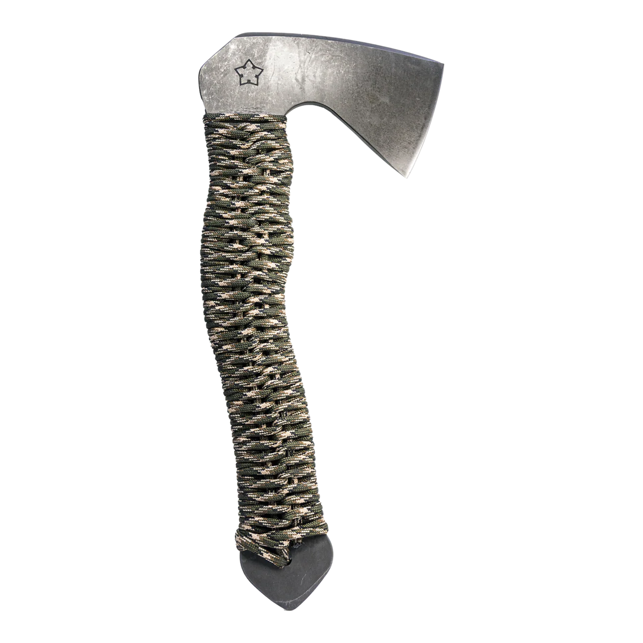 Achter Knives PDA TAD Edition - Image 2
