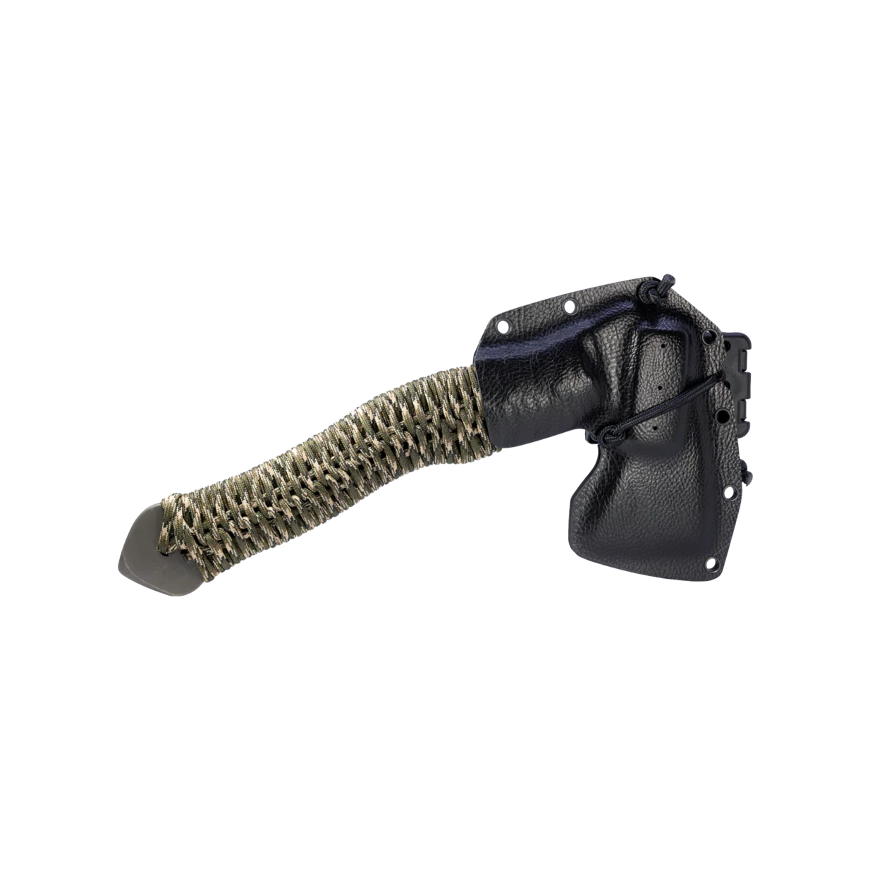 Achter Knives PDA TAD Edition - Image 3