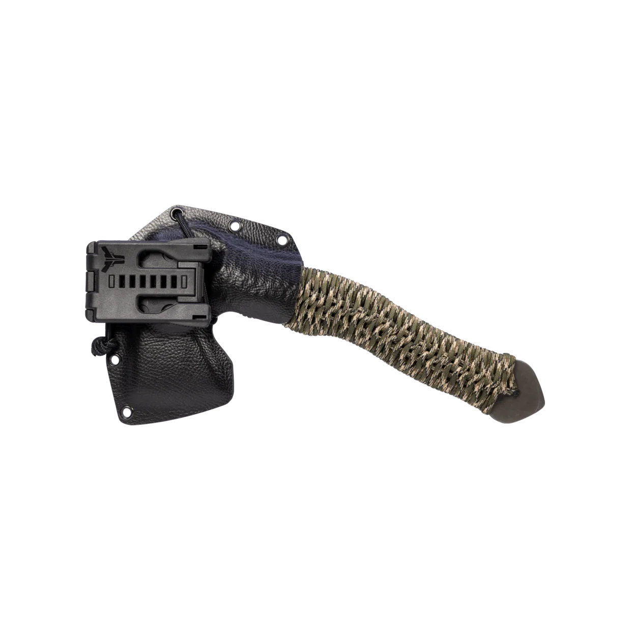 Achter Knives PDA TAD Edition - Image 4