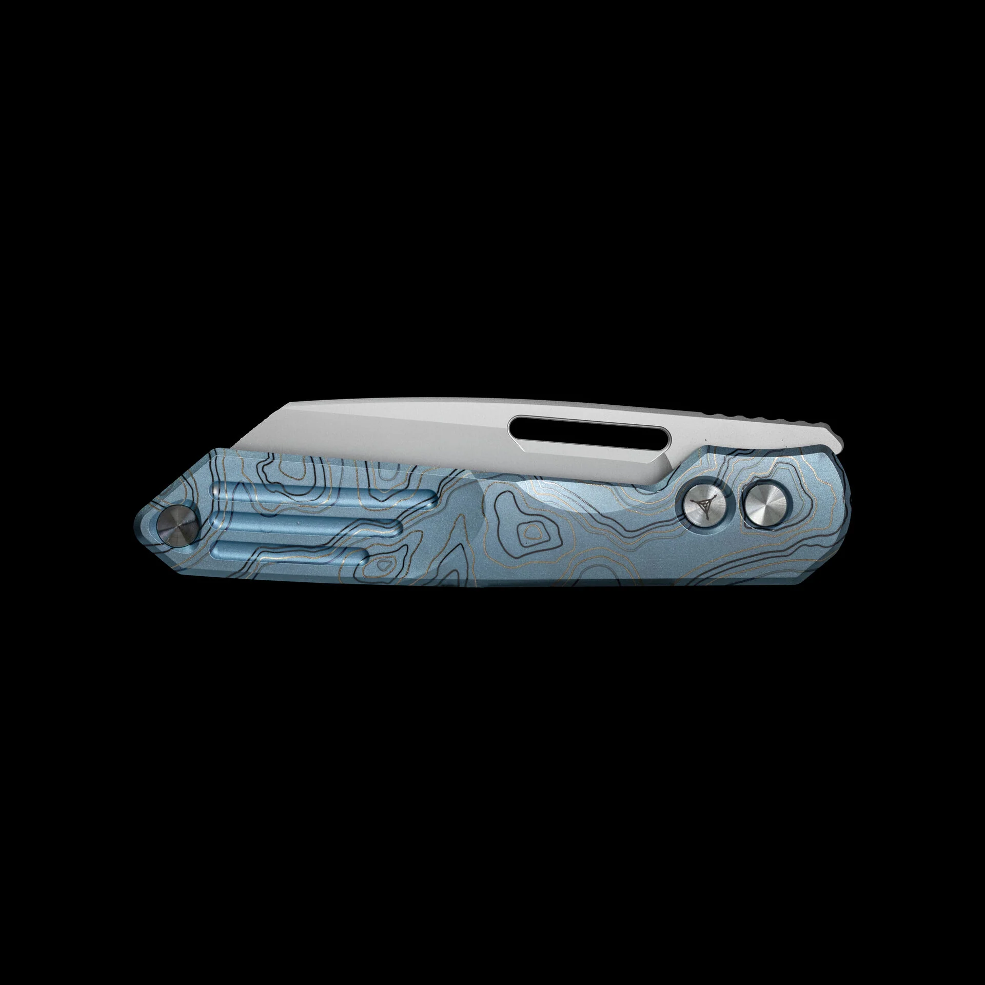 Aerocrafted Nacelle Topo TAD Edition - Image 3