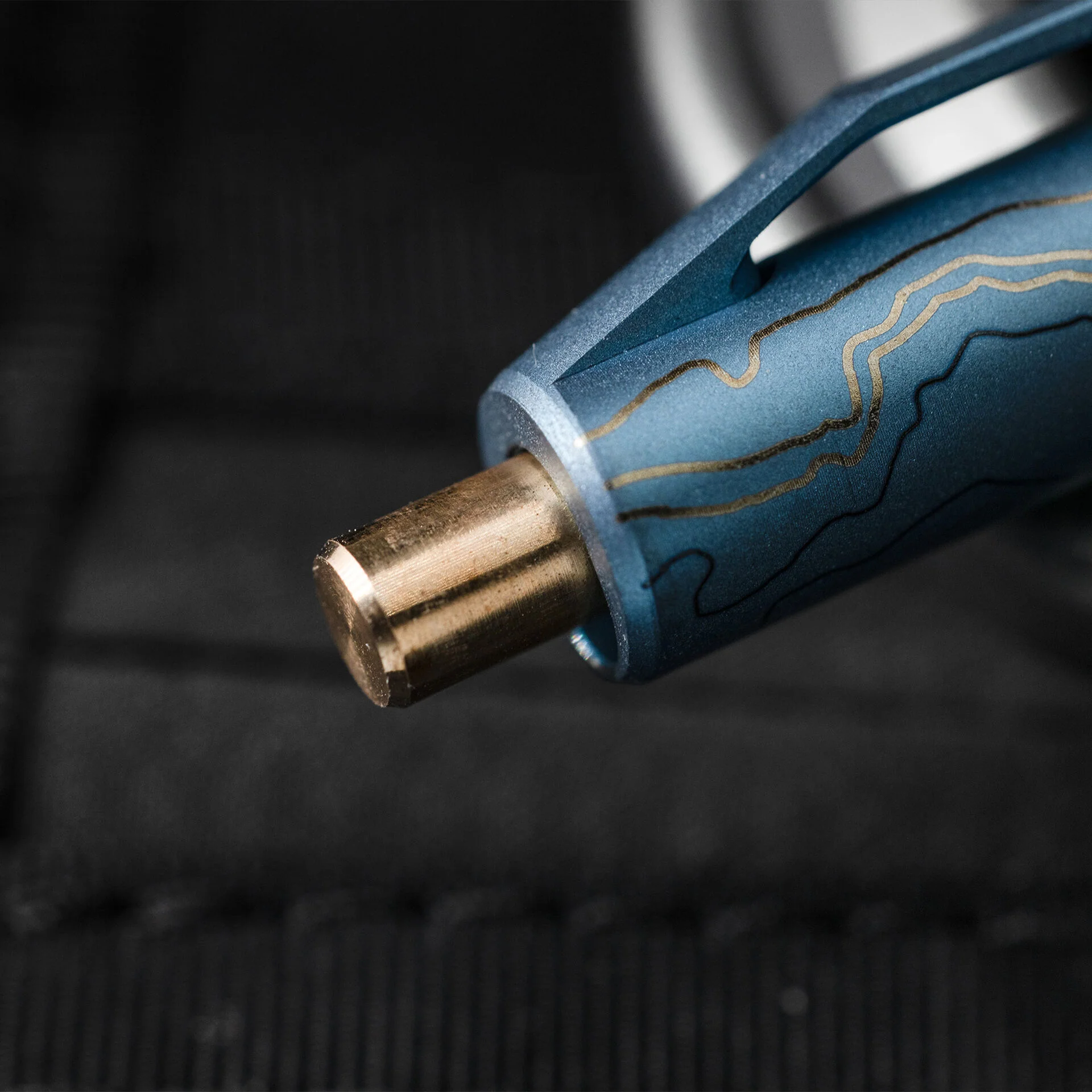 Aerocrafted Retract Topo TAD Edition - Image 10