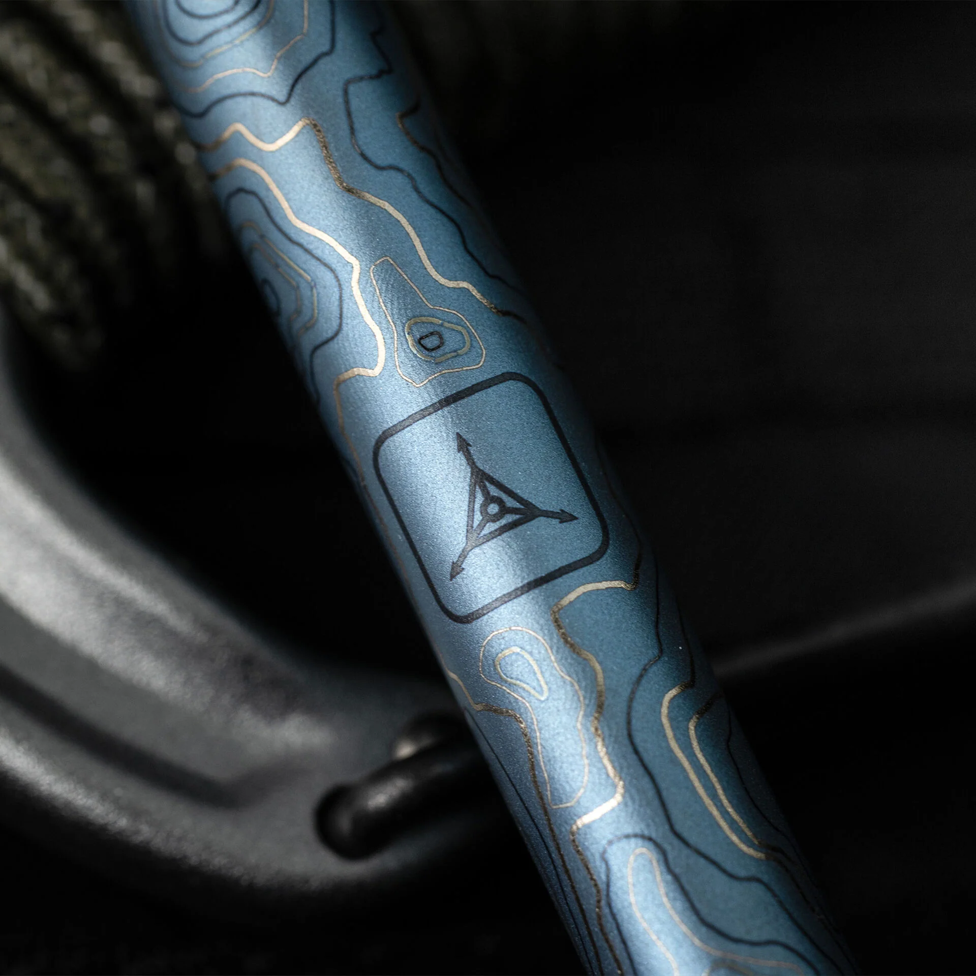 Aerocrafted Retract Topo TAD Edition - Image 8