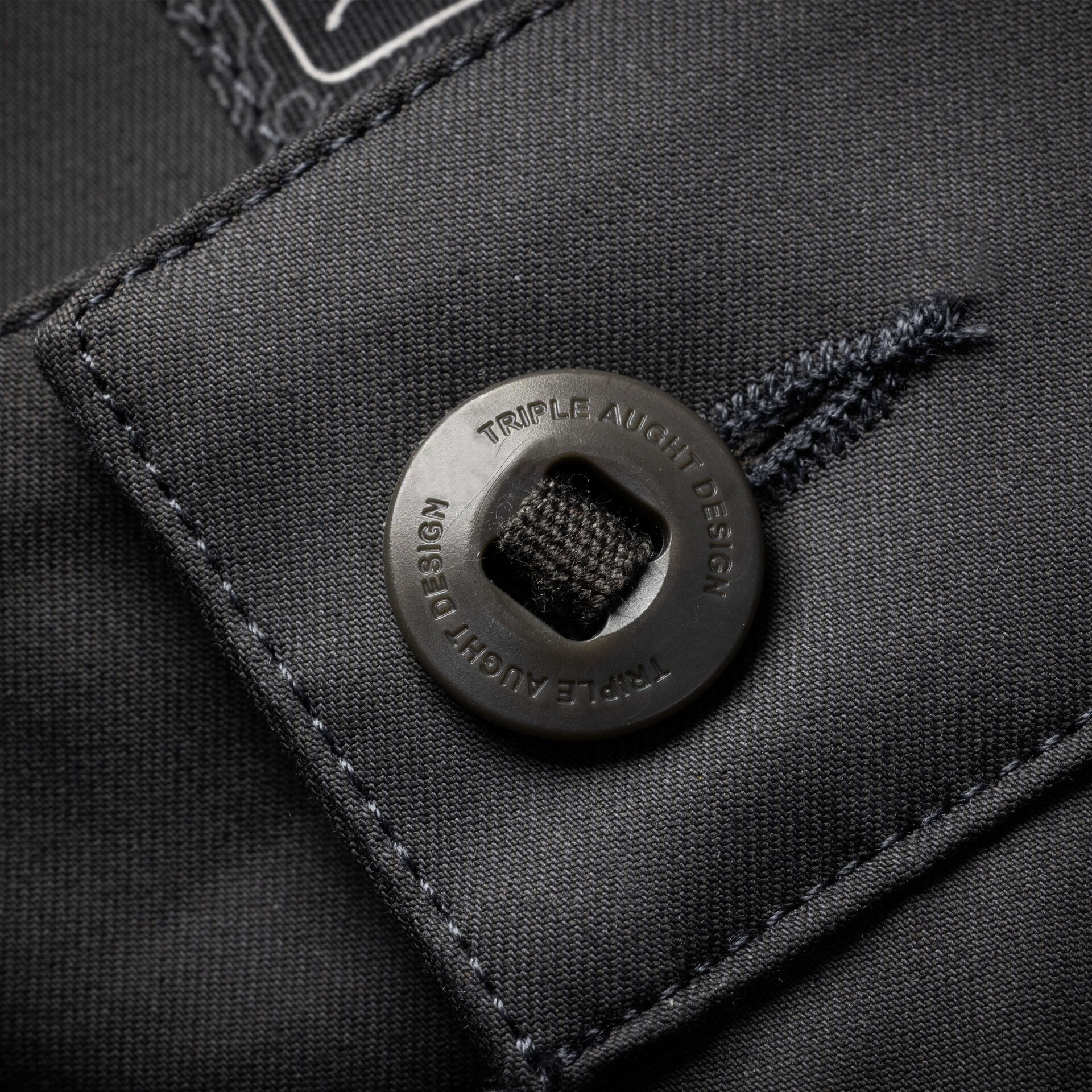 Agent LST Chino Pant - Image 10