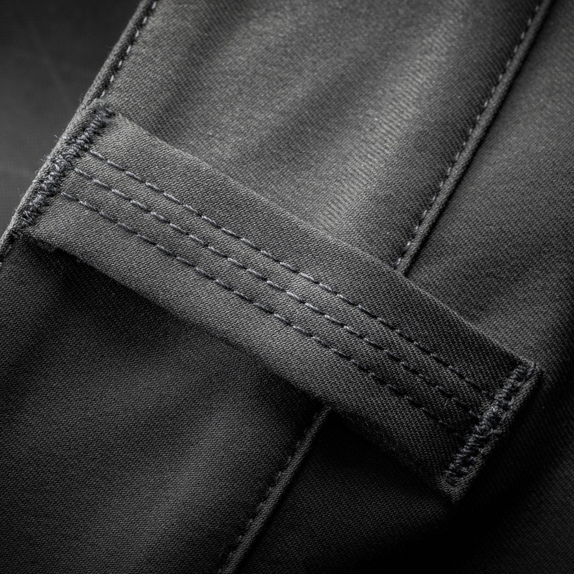 Agent LST Chino Pant - Image 11