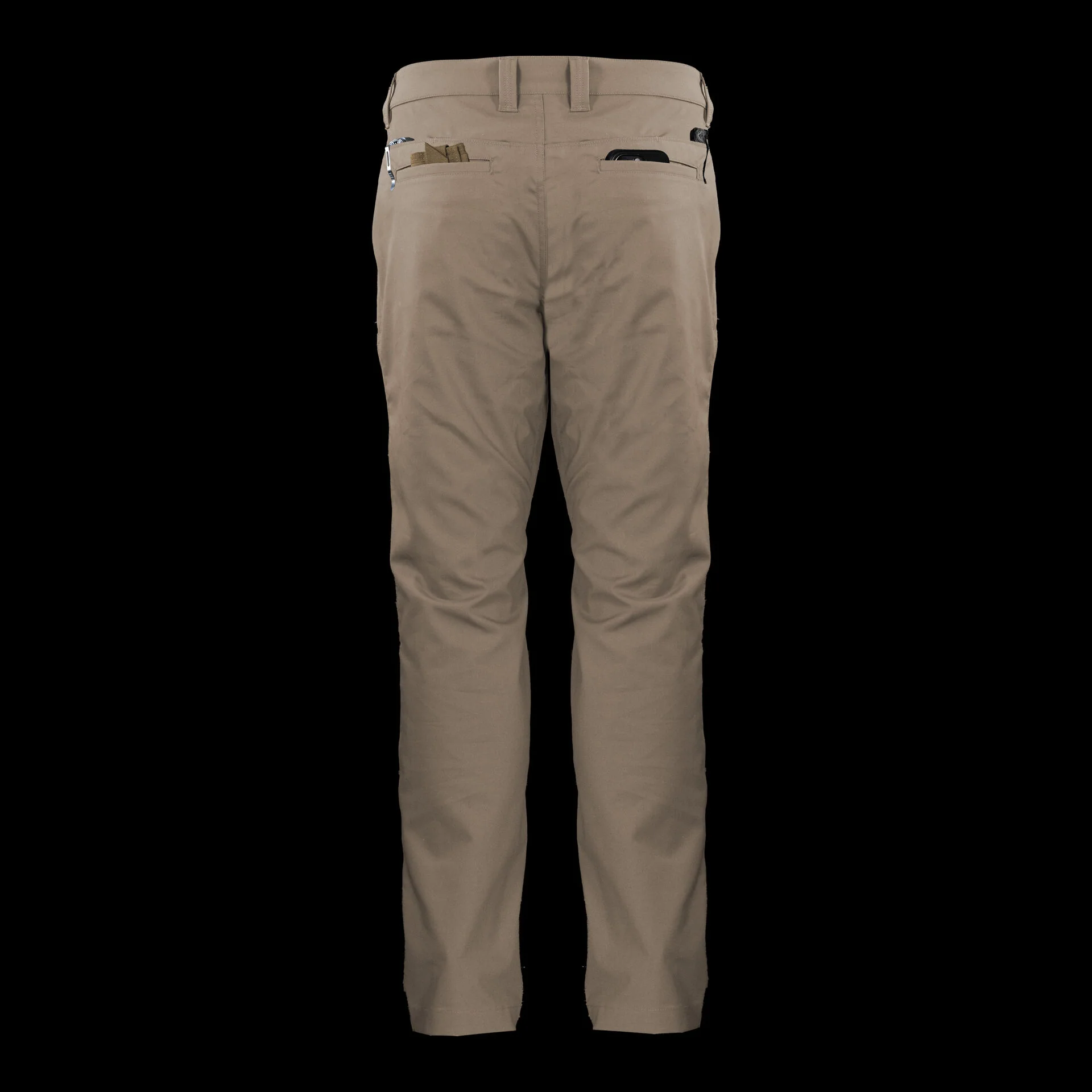 Agent LST Chino Pant - Image 12