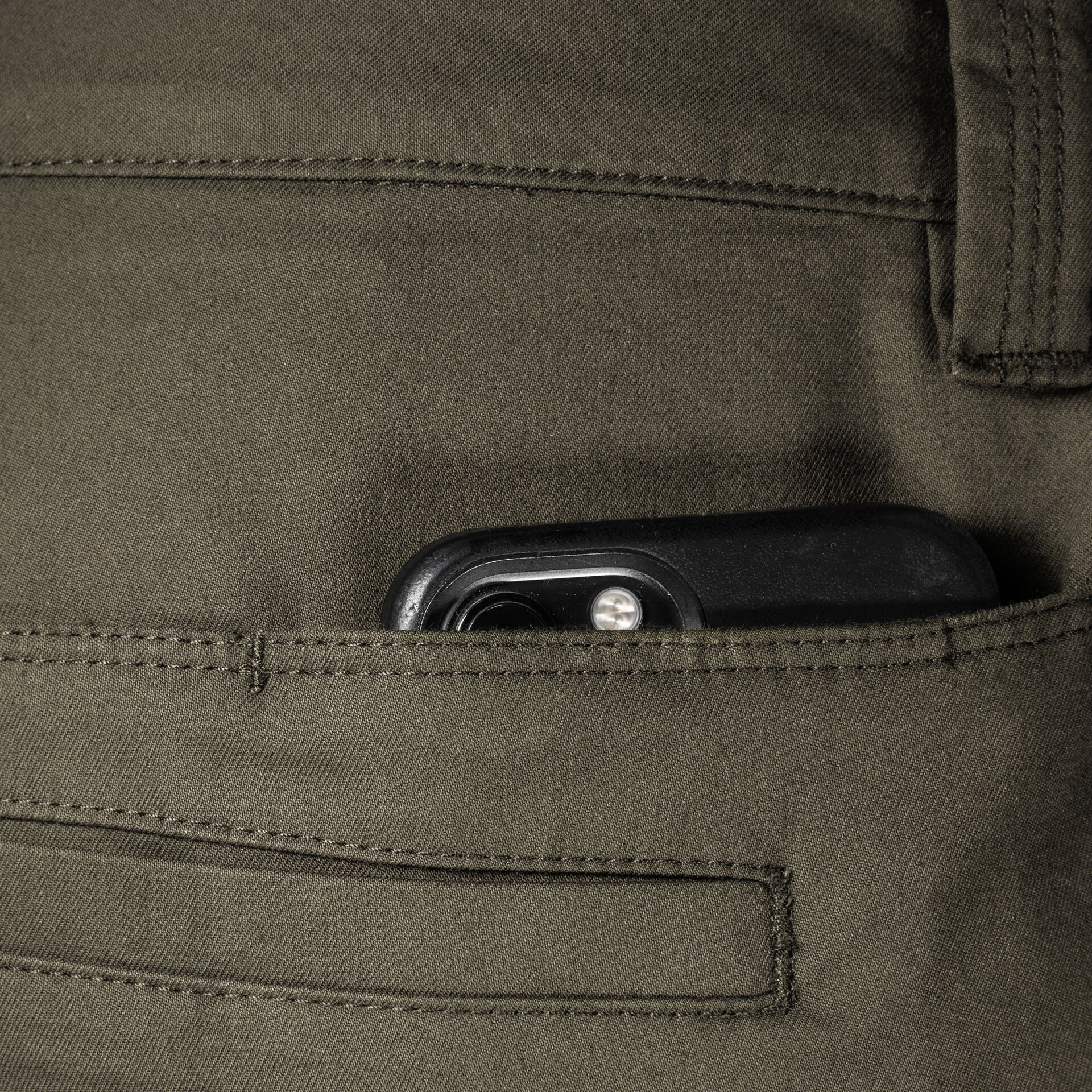 Agent LST Chino Pant - Image 7