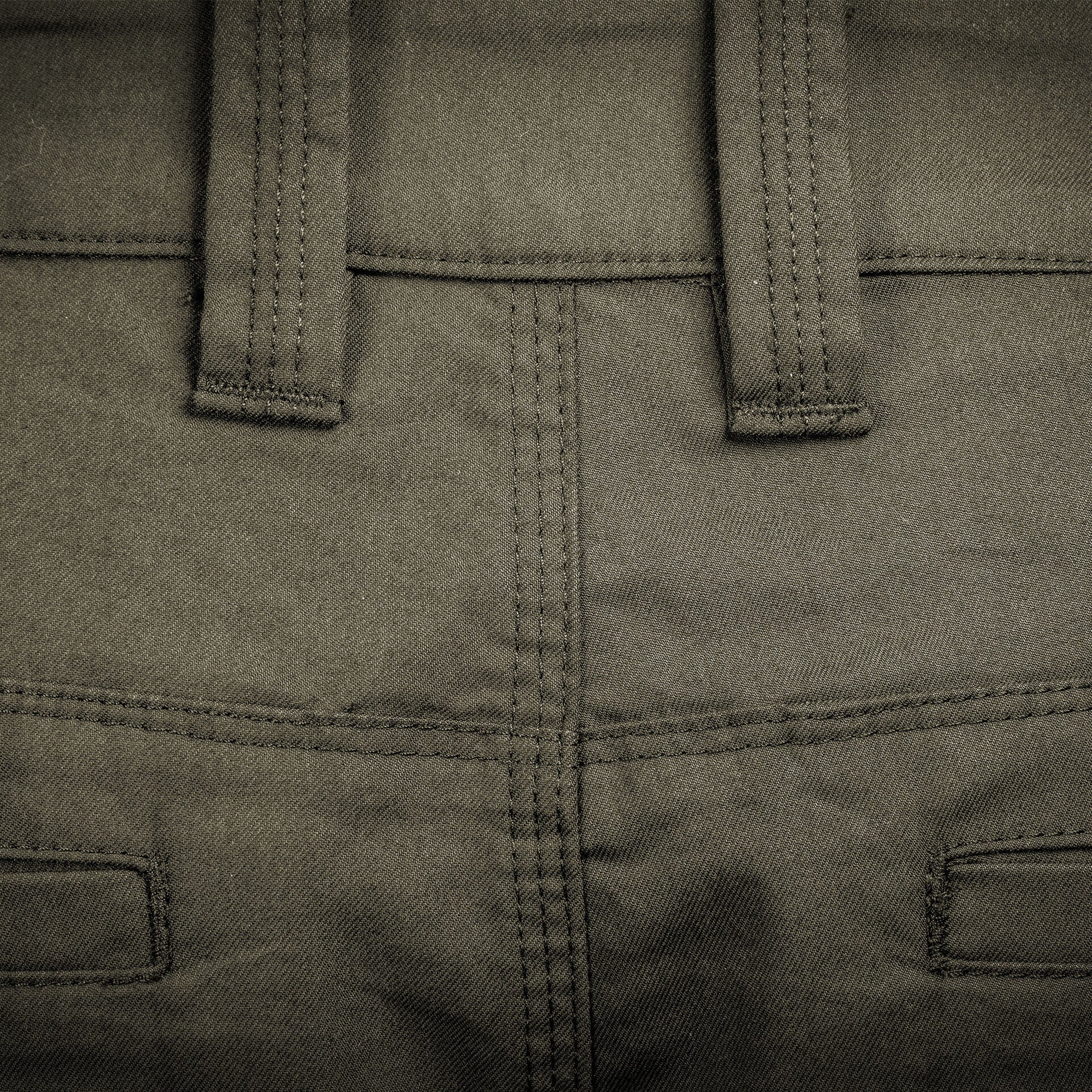 Agent LST Chino Pant - Image 8