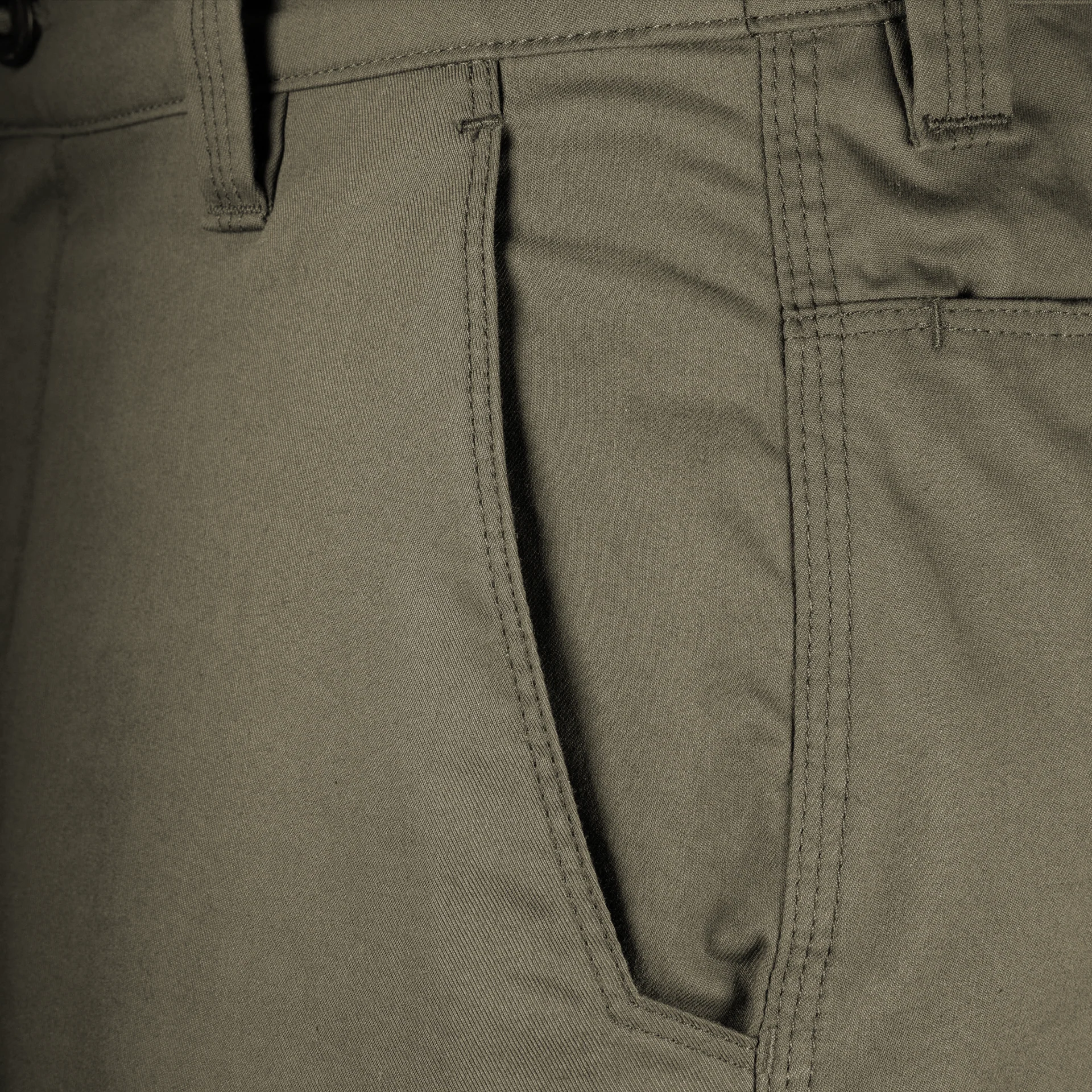 Agent LST Chino Pant - Image 9
