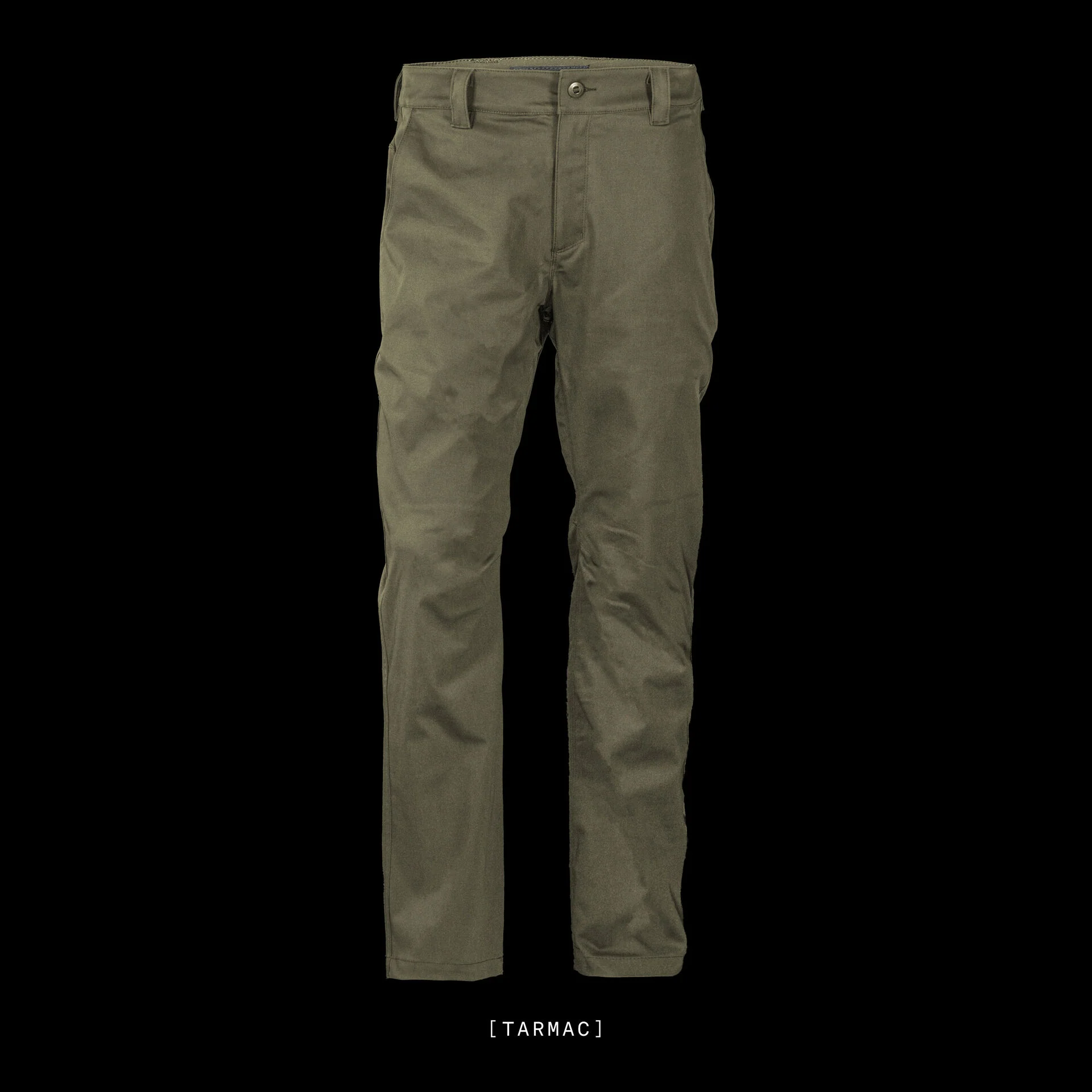 Agent NT Pant - Image 2