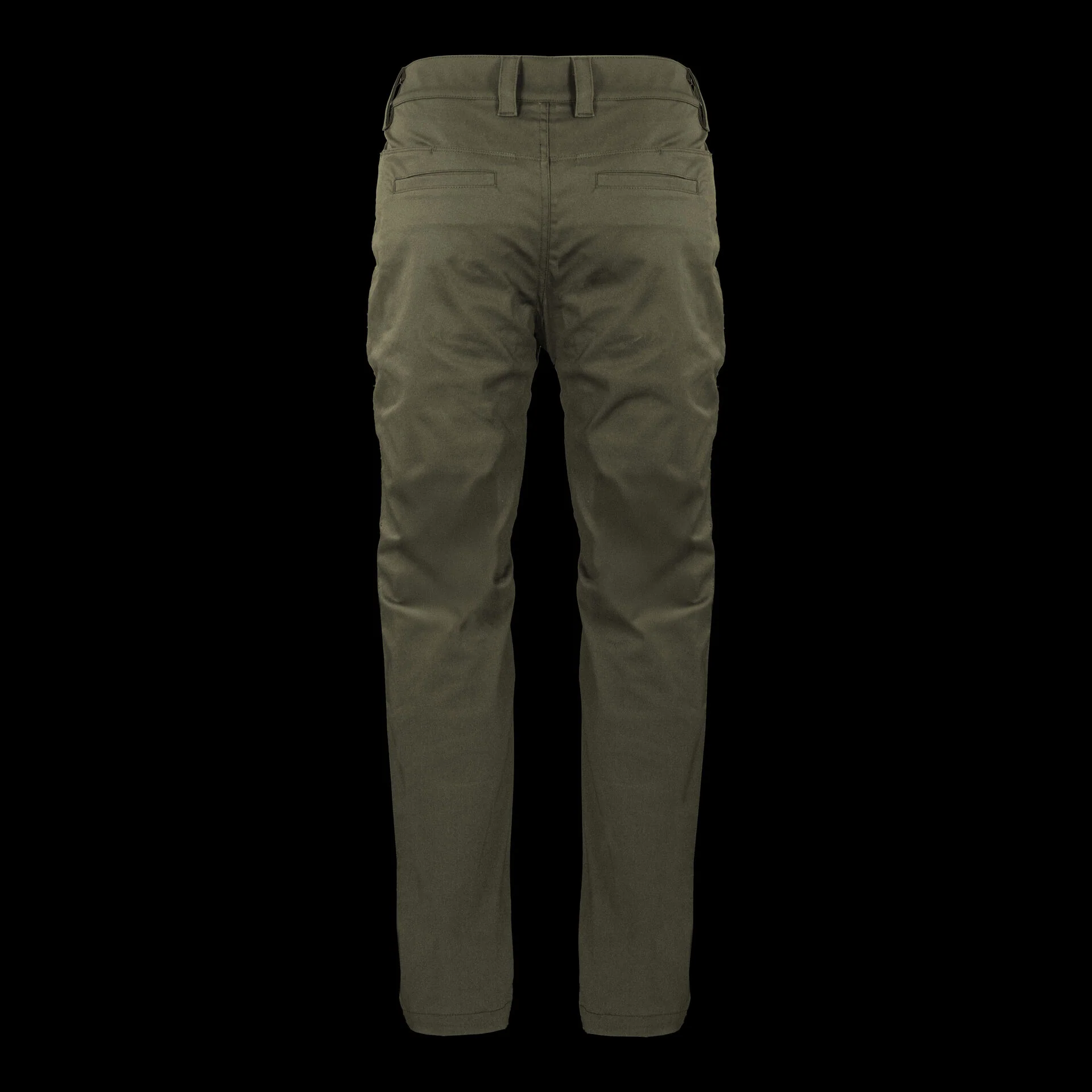 Agent NT Pant - Image 3