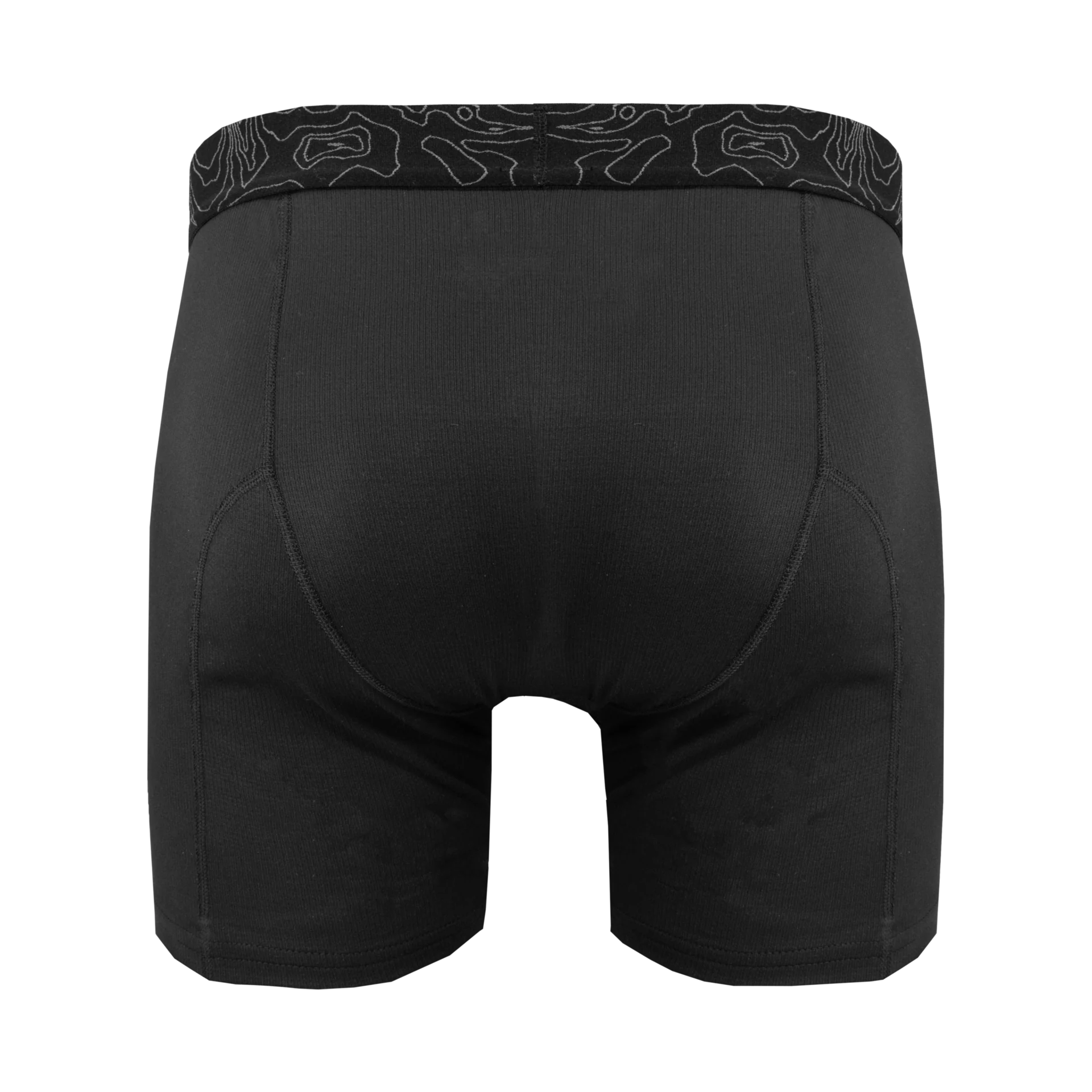 Alchemy Boxer Brief - Image 3