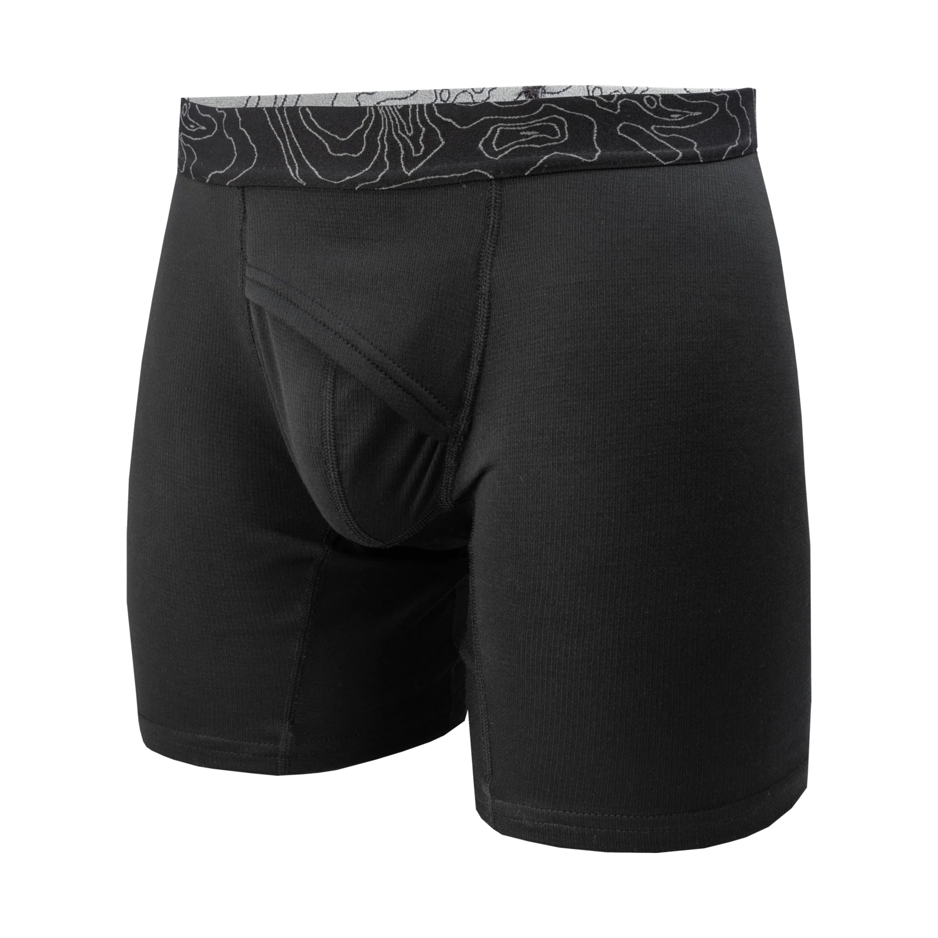 Alchemy Boxer Brief - Image 4