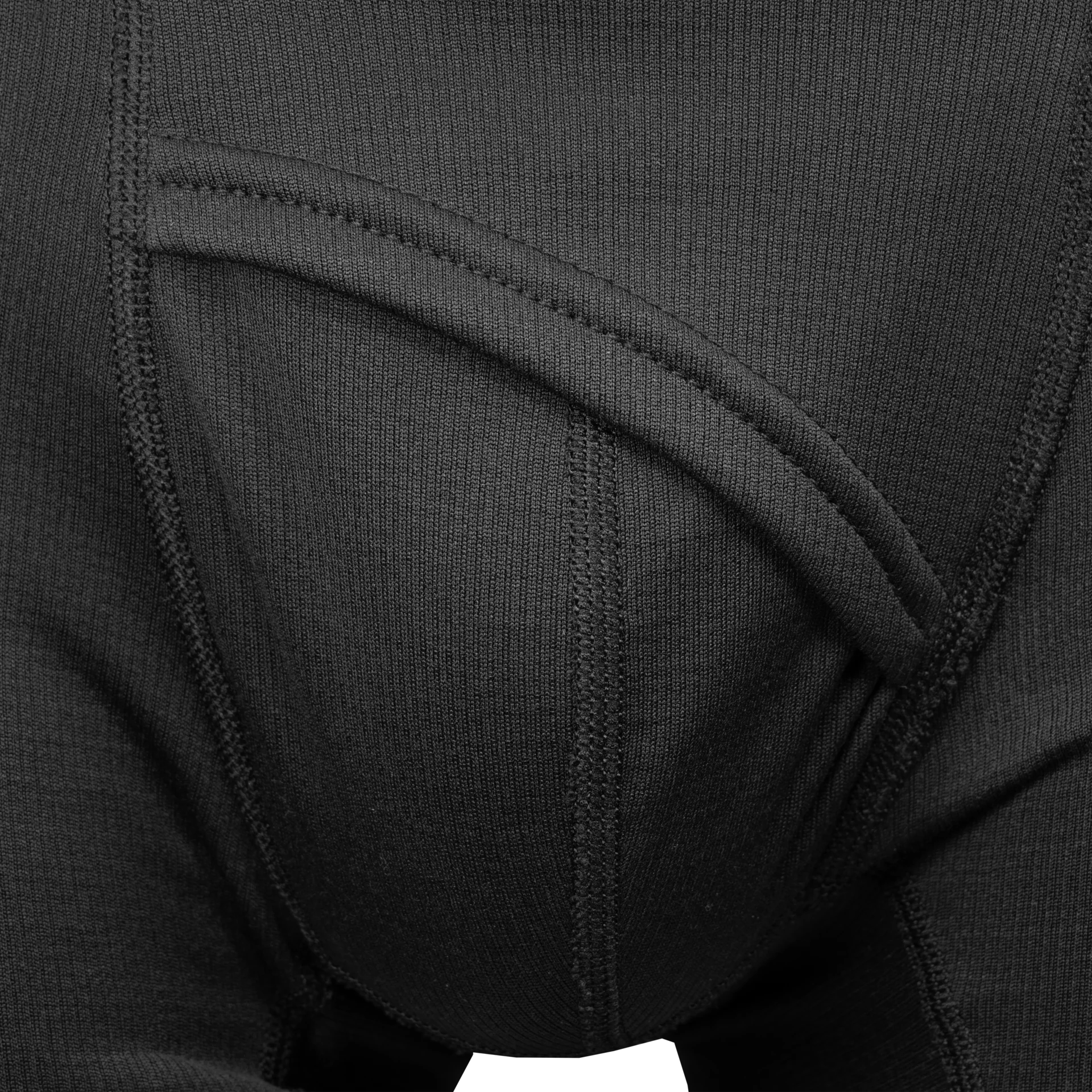 Alchemy Boxer Brief - Image 5