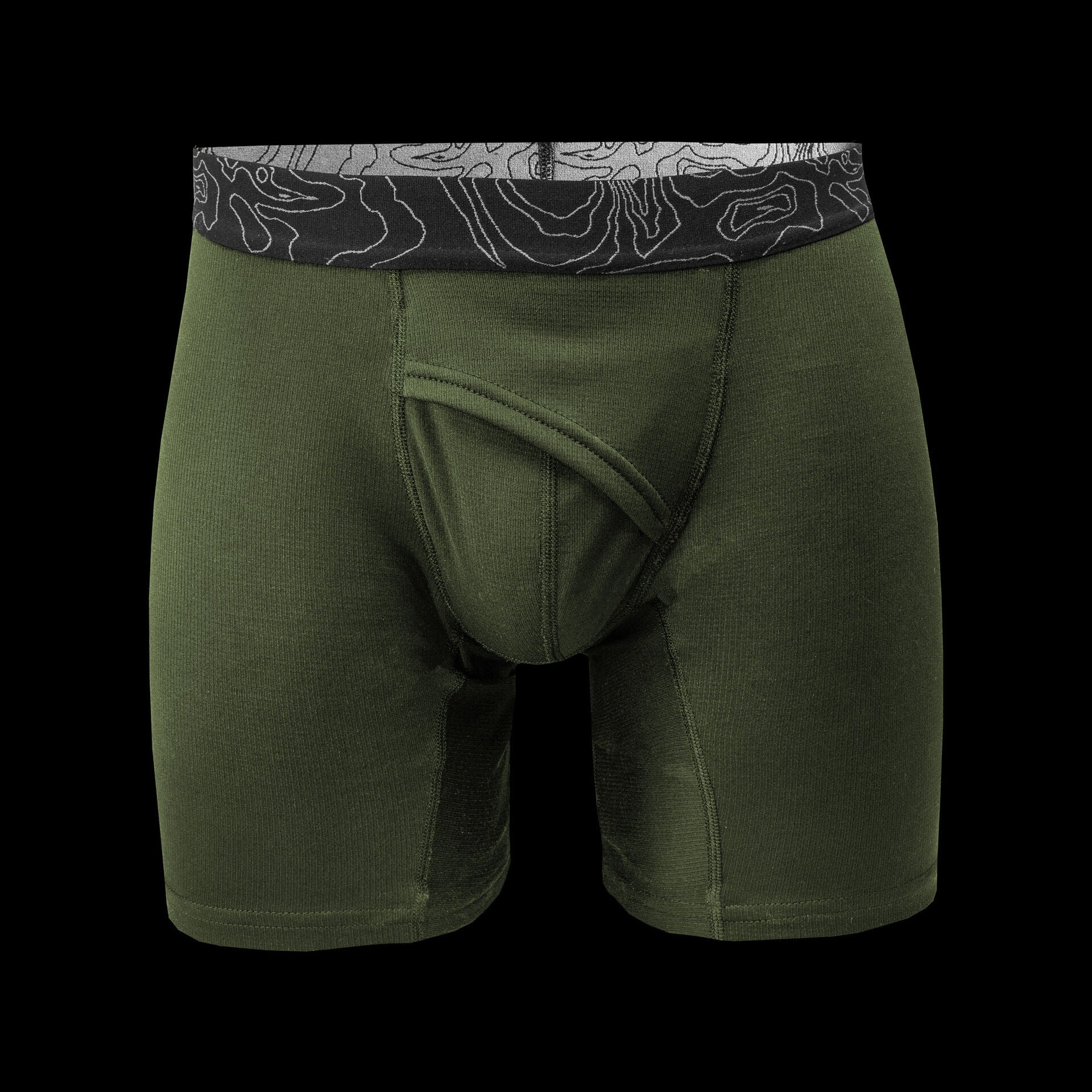 Alchemy Boxer Brief - Image 6