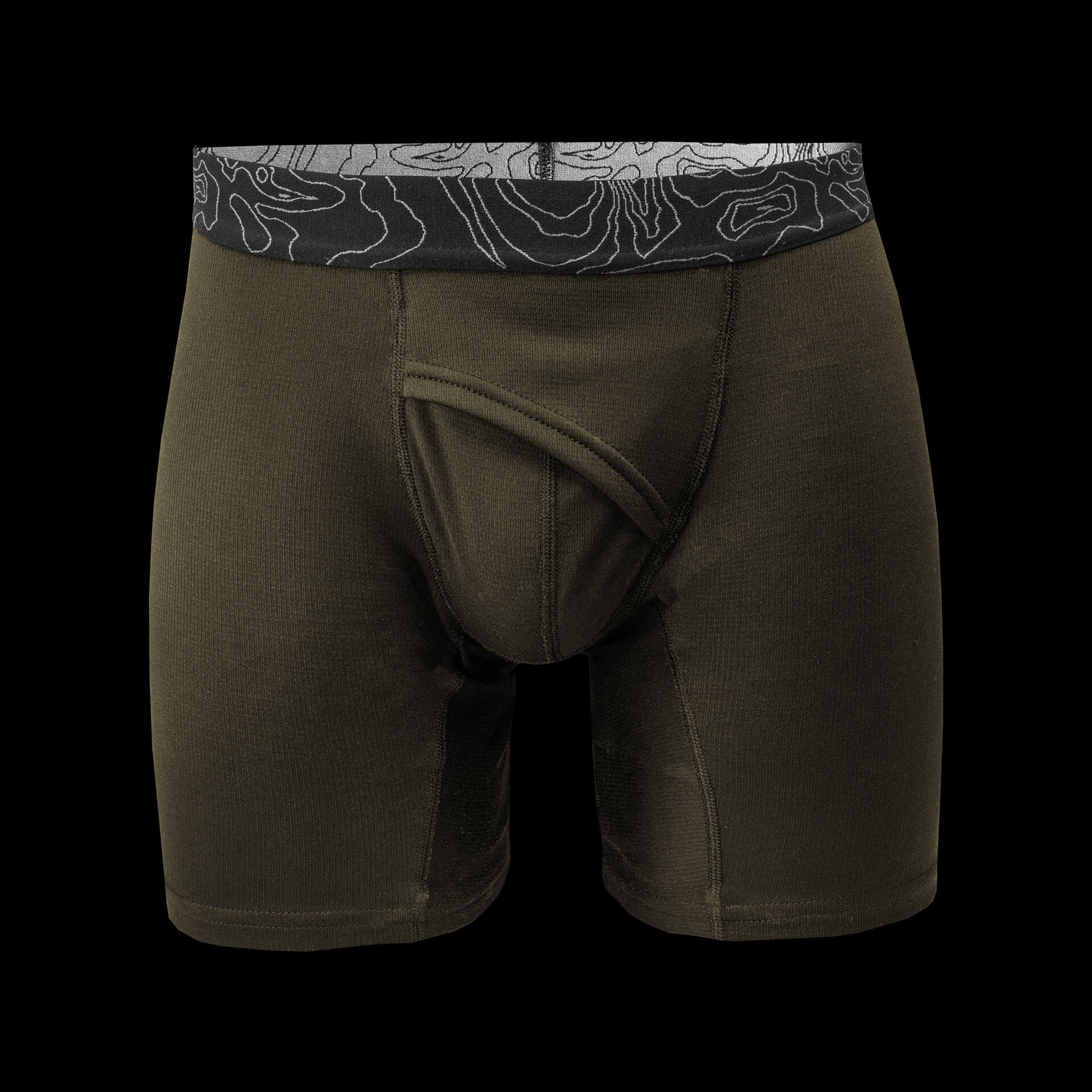 Alchemy Boxer Brief - Image 7