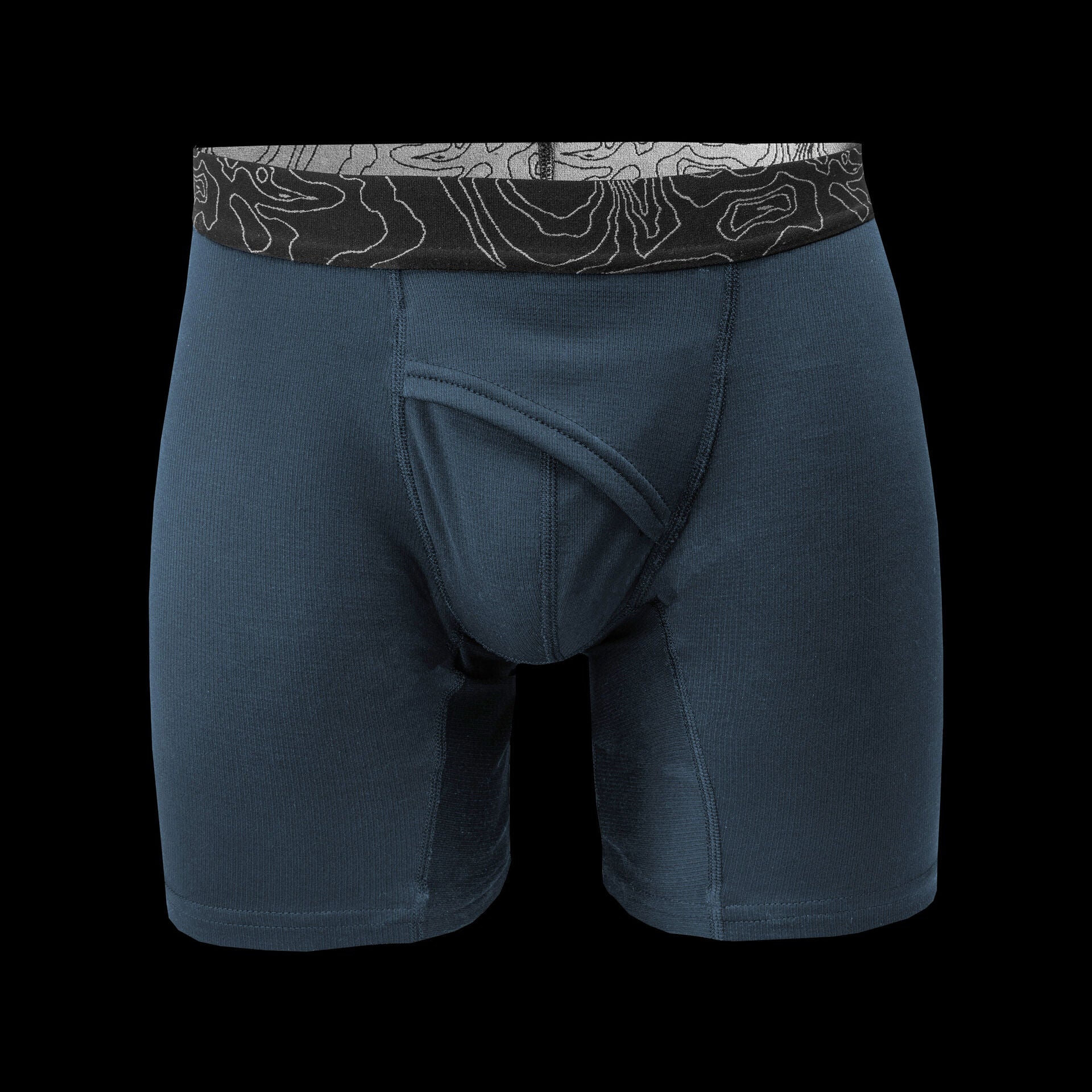 Alchemy Boxer Brief - Image 8
