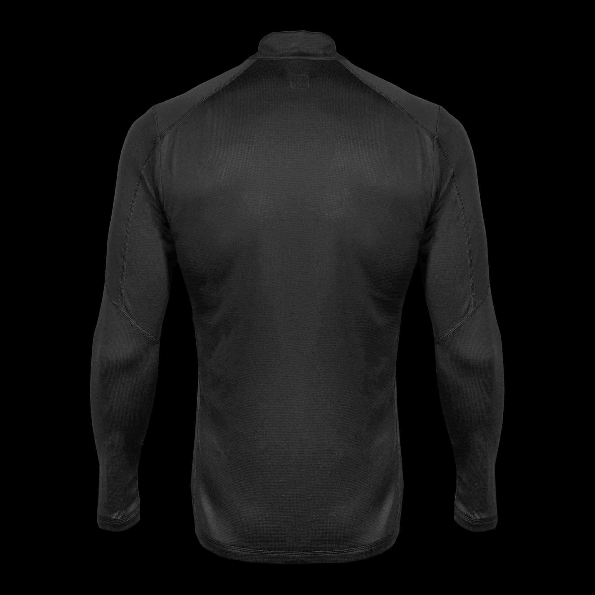 Alchemy Half-Zip - Image 3