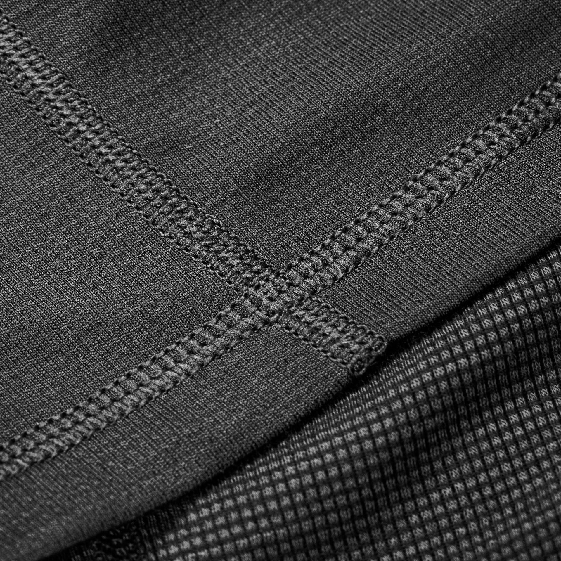 Alchemy Half-Zip - Image 4