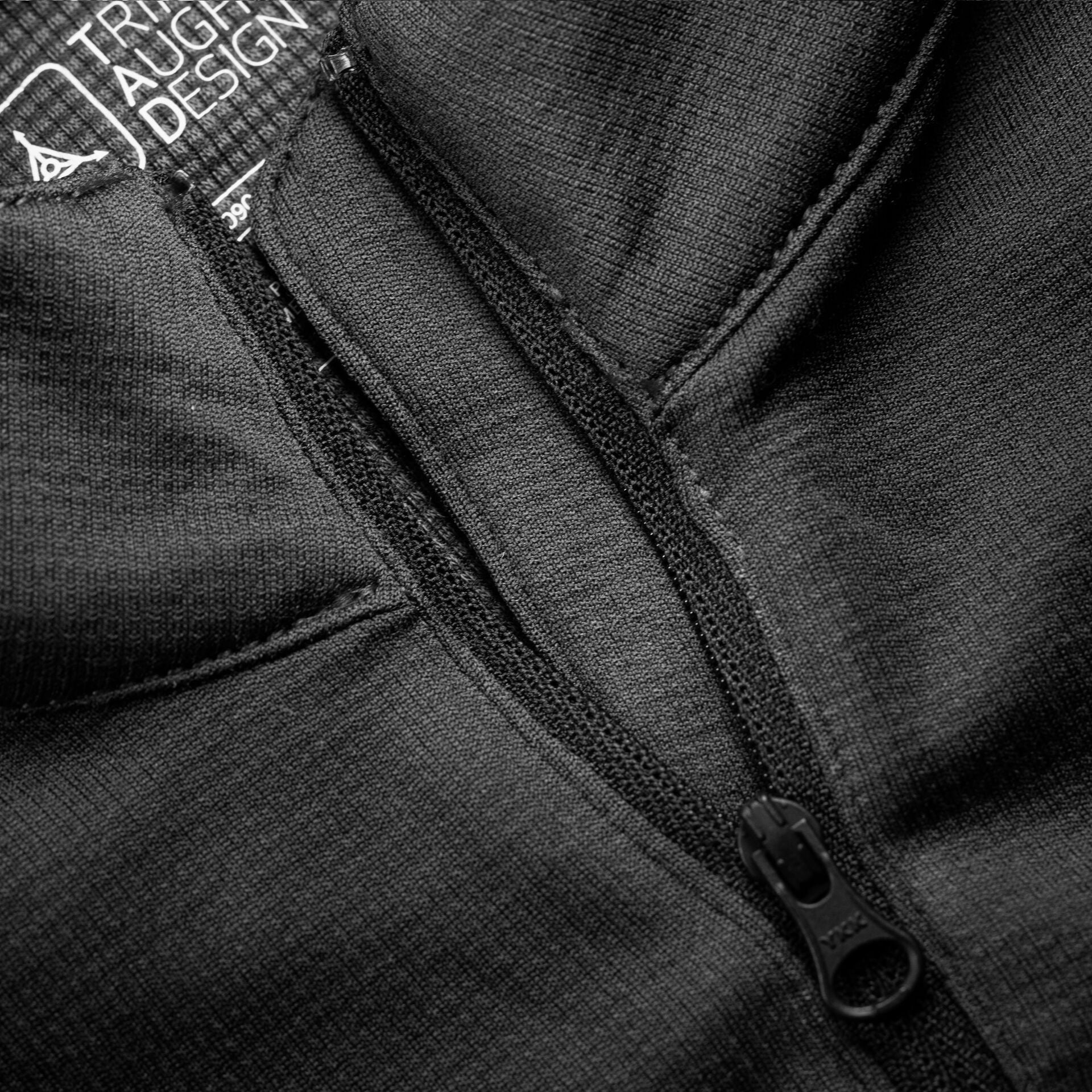 Alchemy Half-Zip - Image 5