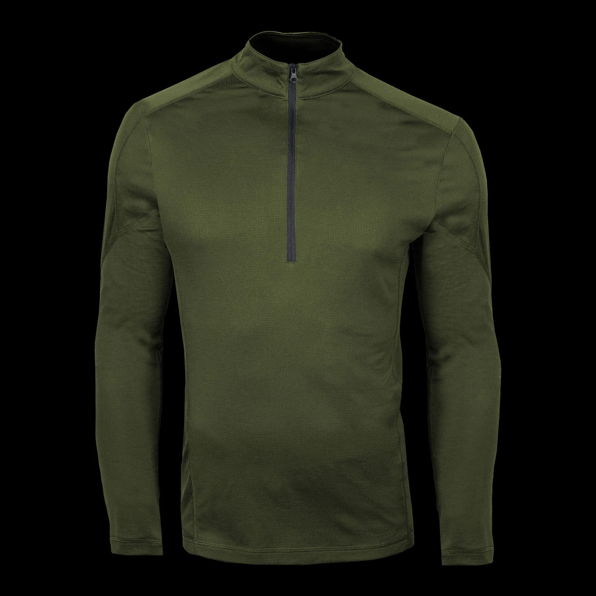 Alchemy Half-Zip - Image 6