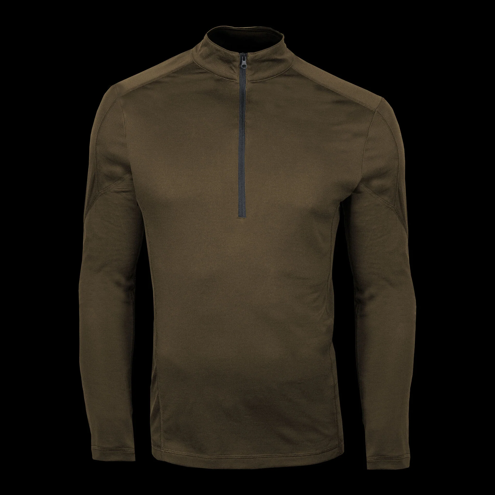 Alchemy Half-Zip - Image 7