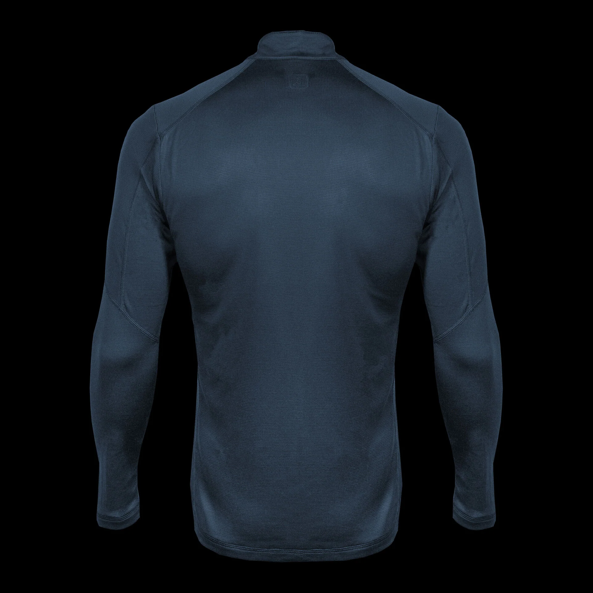 Alchemy Half-Zip - Image 8