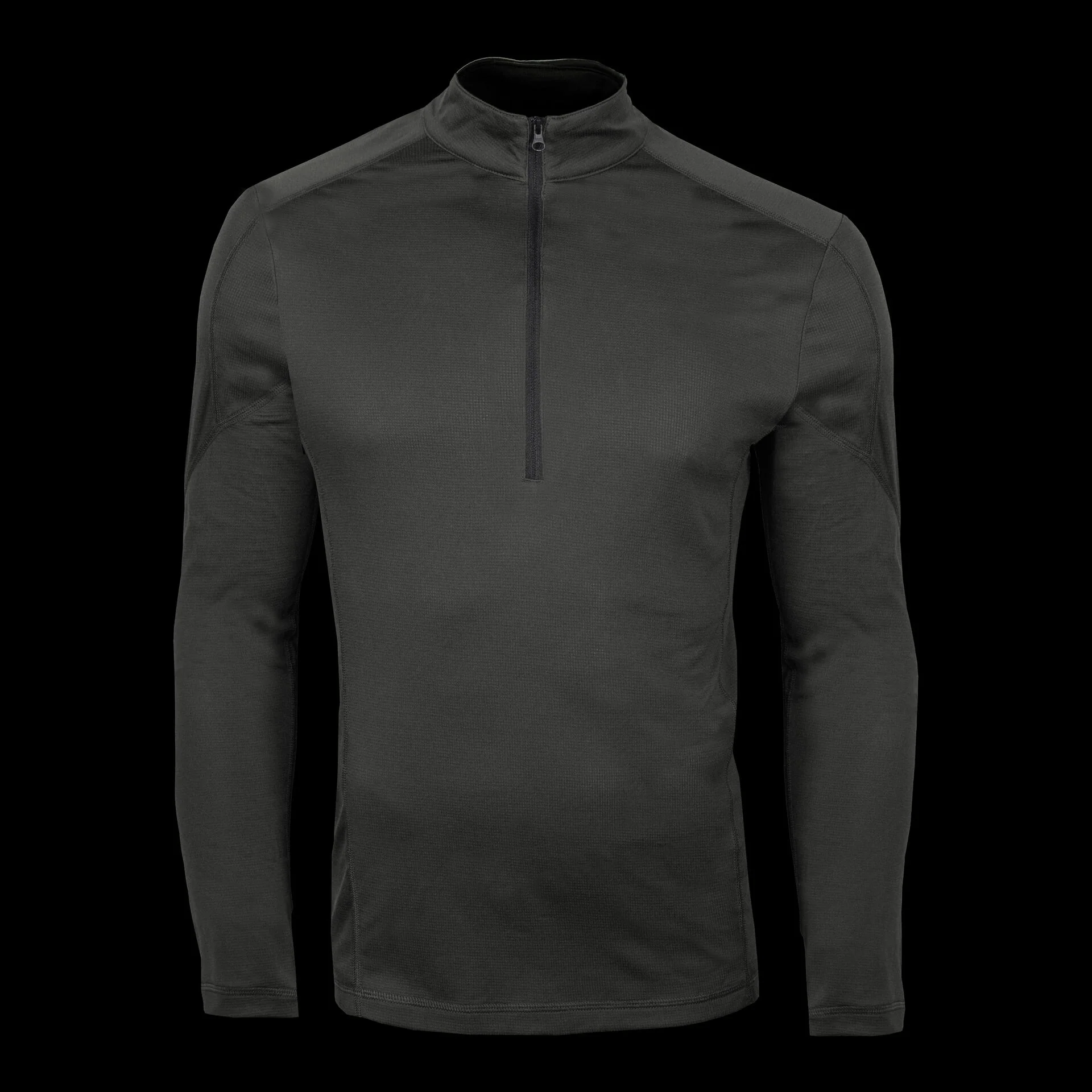 Alchemy Half-Zip - Image 9