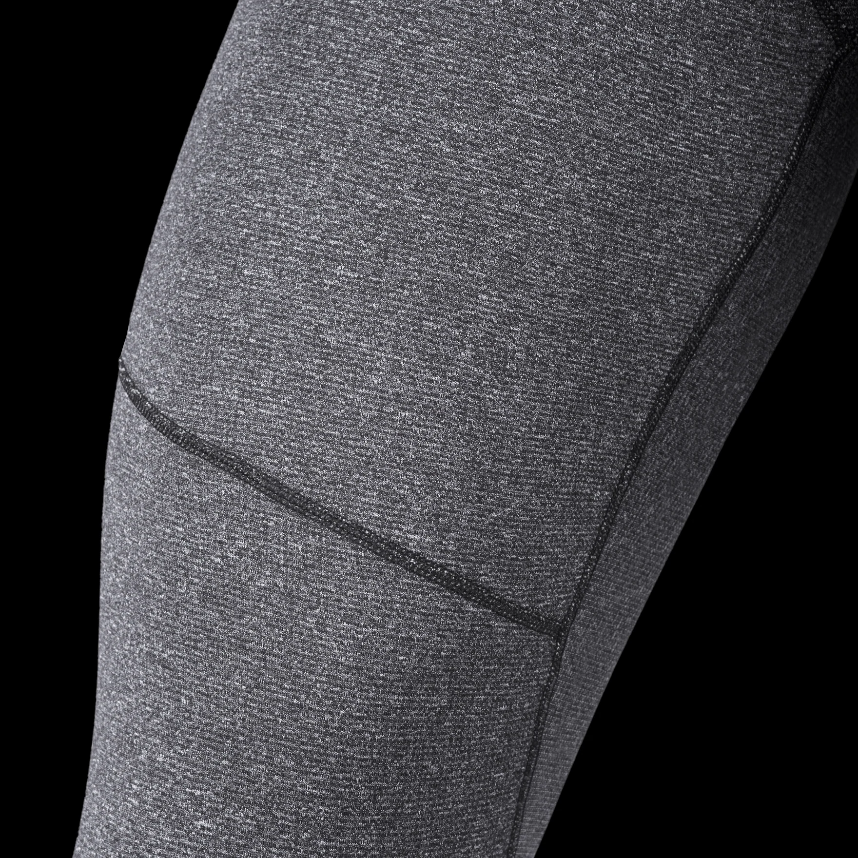 Alchemy Base Pant - Image 3