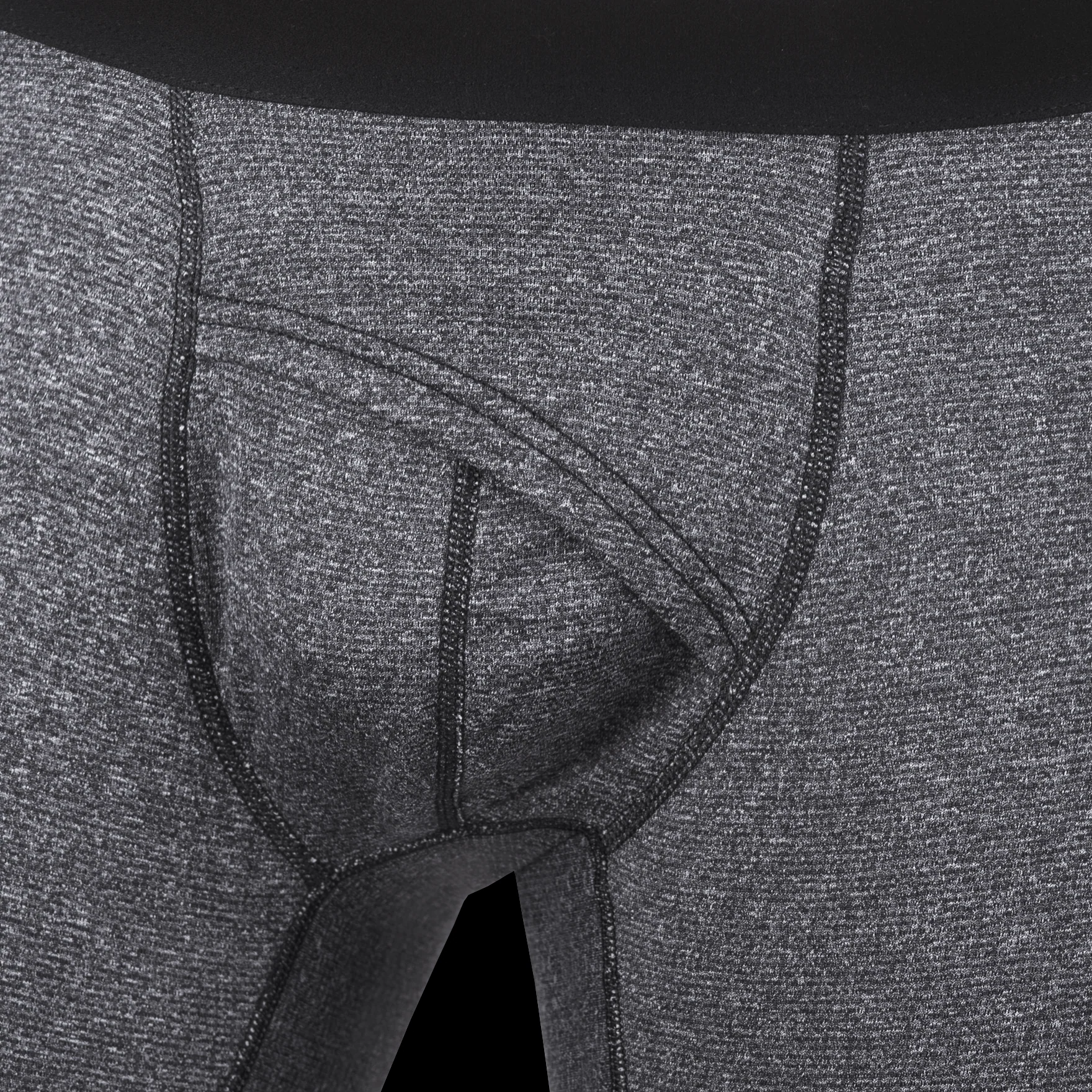 Alchemy Base Pant - Image 4