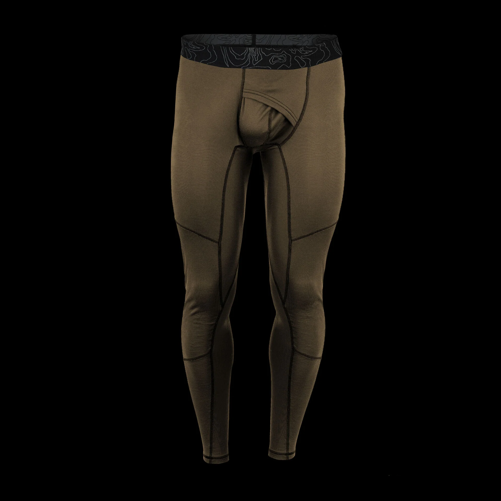 Alchemy Base Pant - Image 6