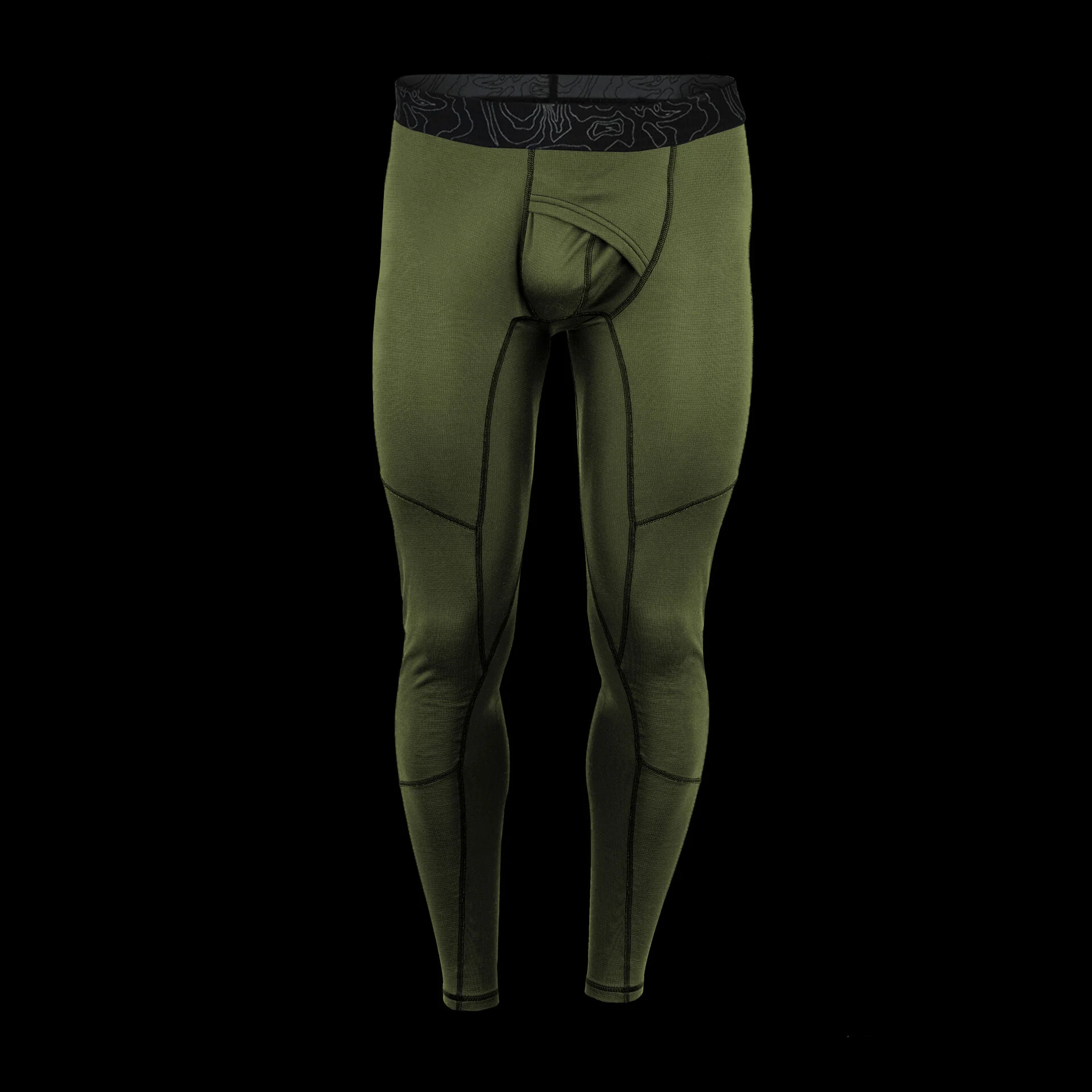 Alchemy Base Pant - Image 7