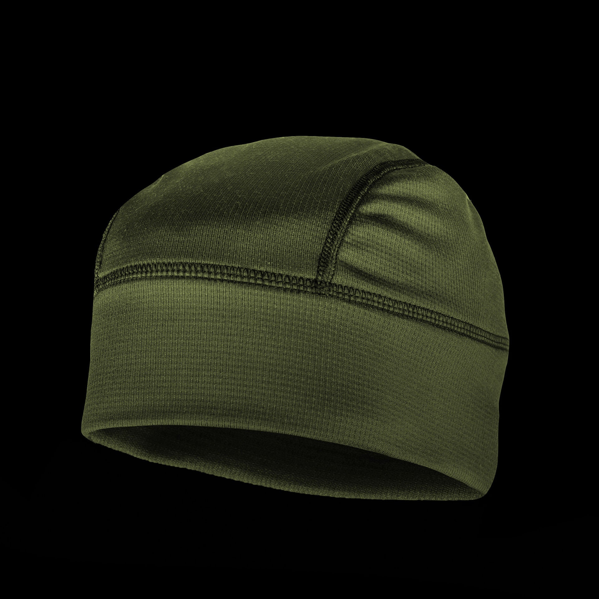 Alchemy Skully - Image 3