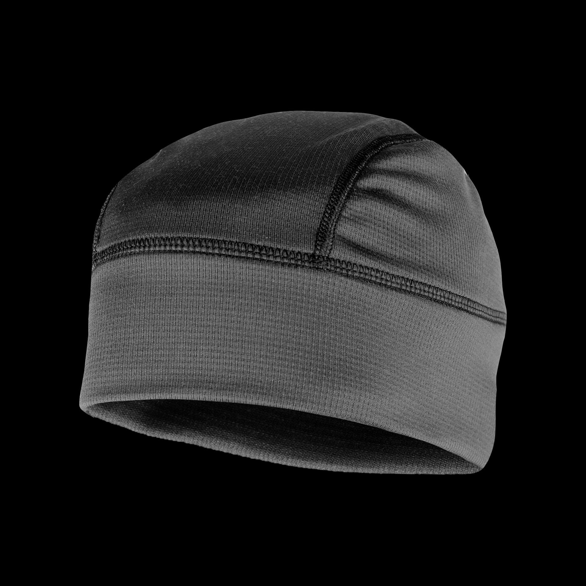 Alchemy Skully - Image 4