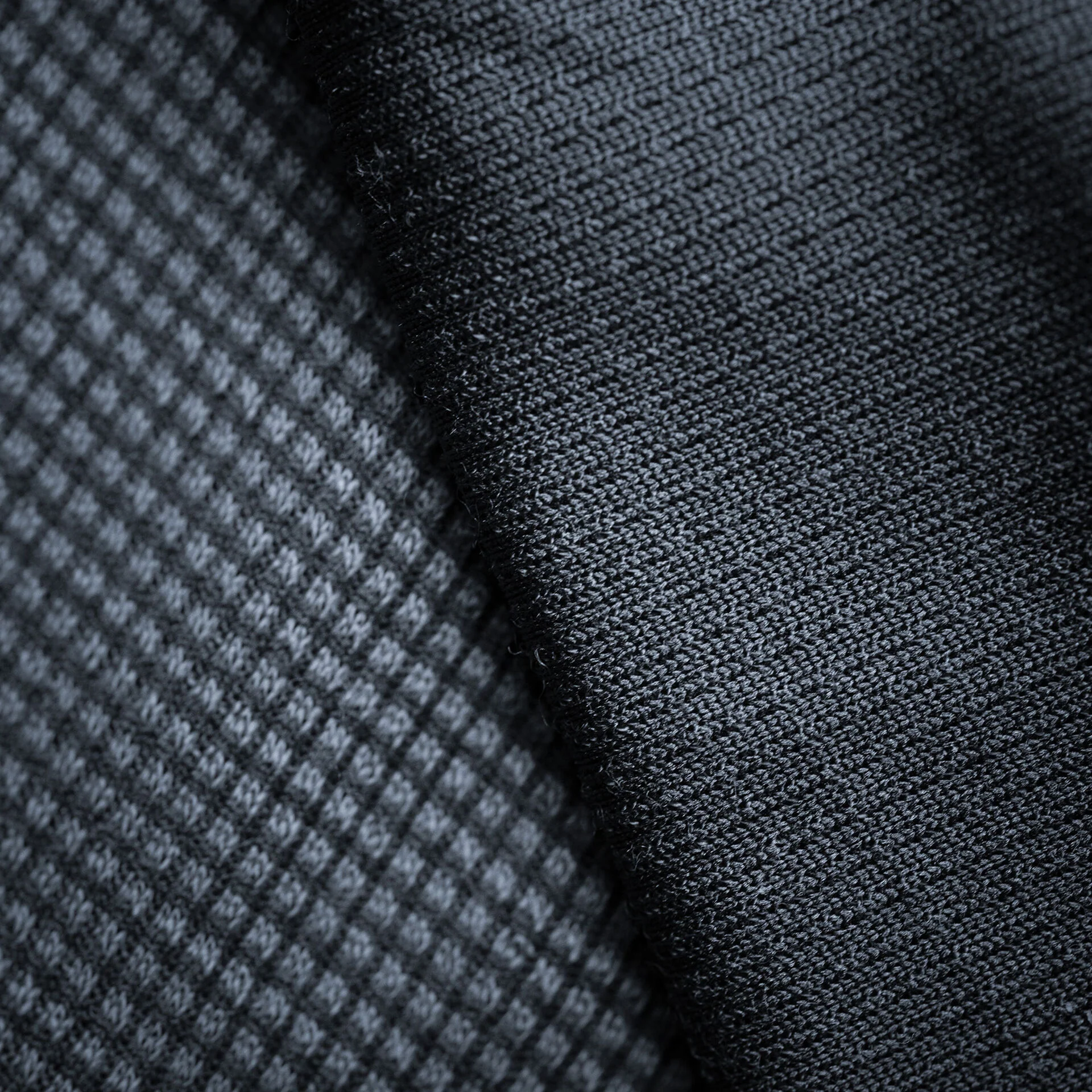 Alchemy Skully - Image 5