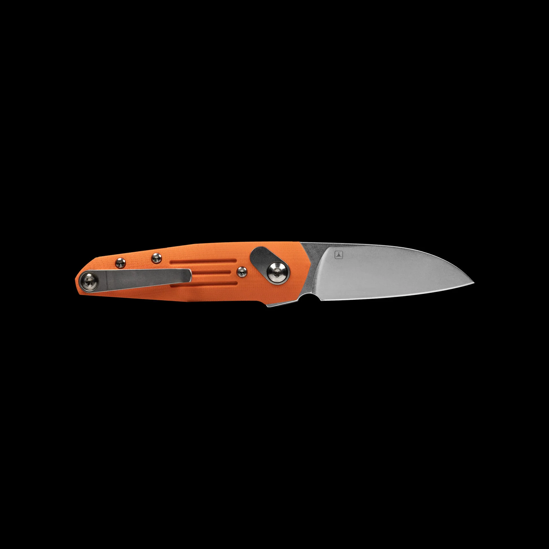 Anso Aros TAD Edition - Image 2