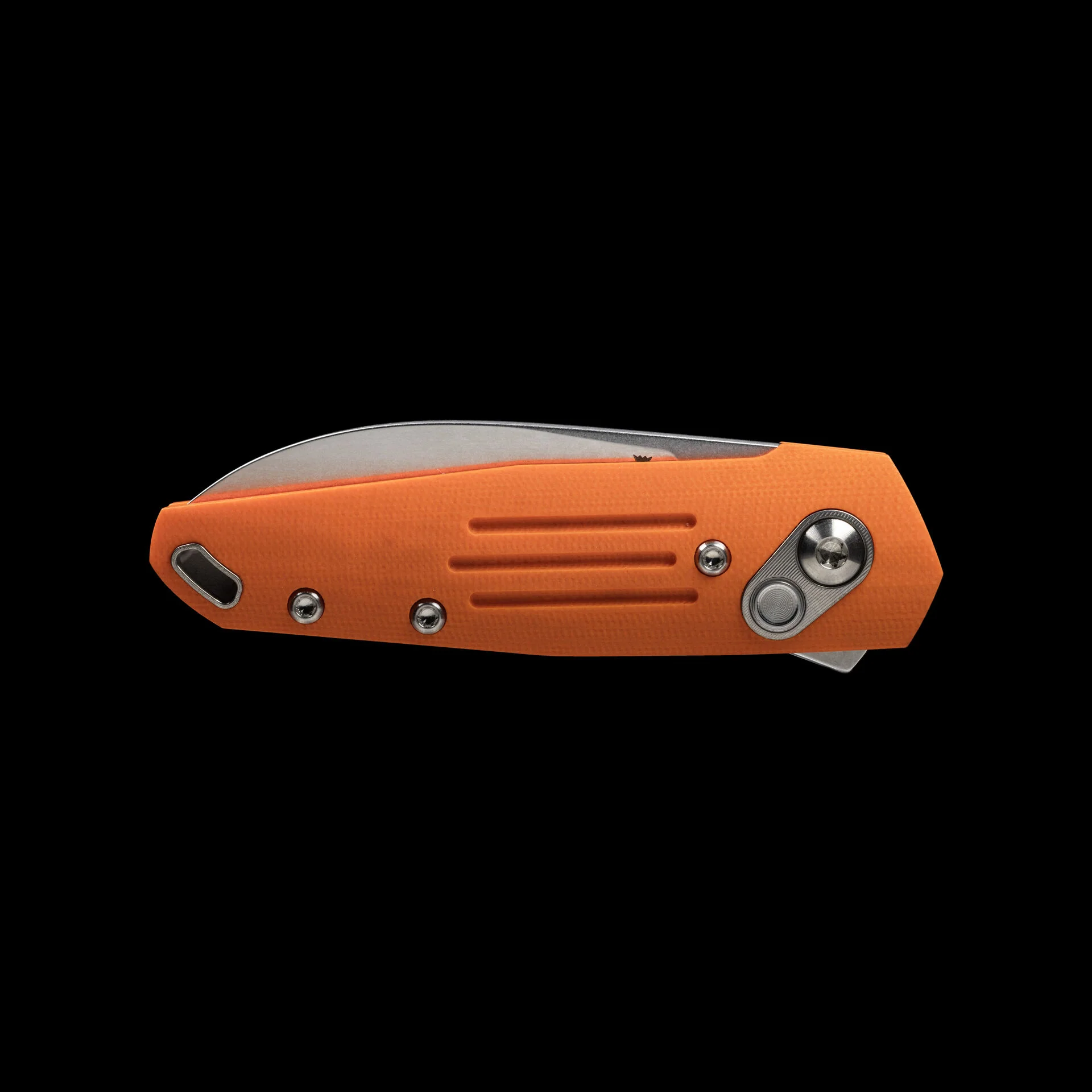 Anso Aros TAD Edition - Image 3