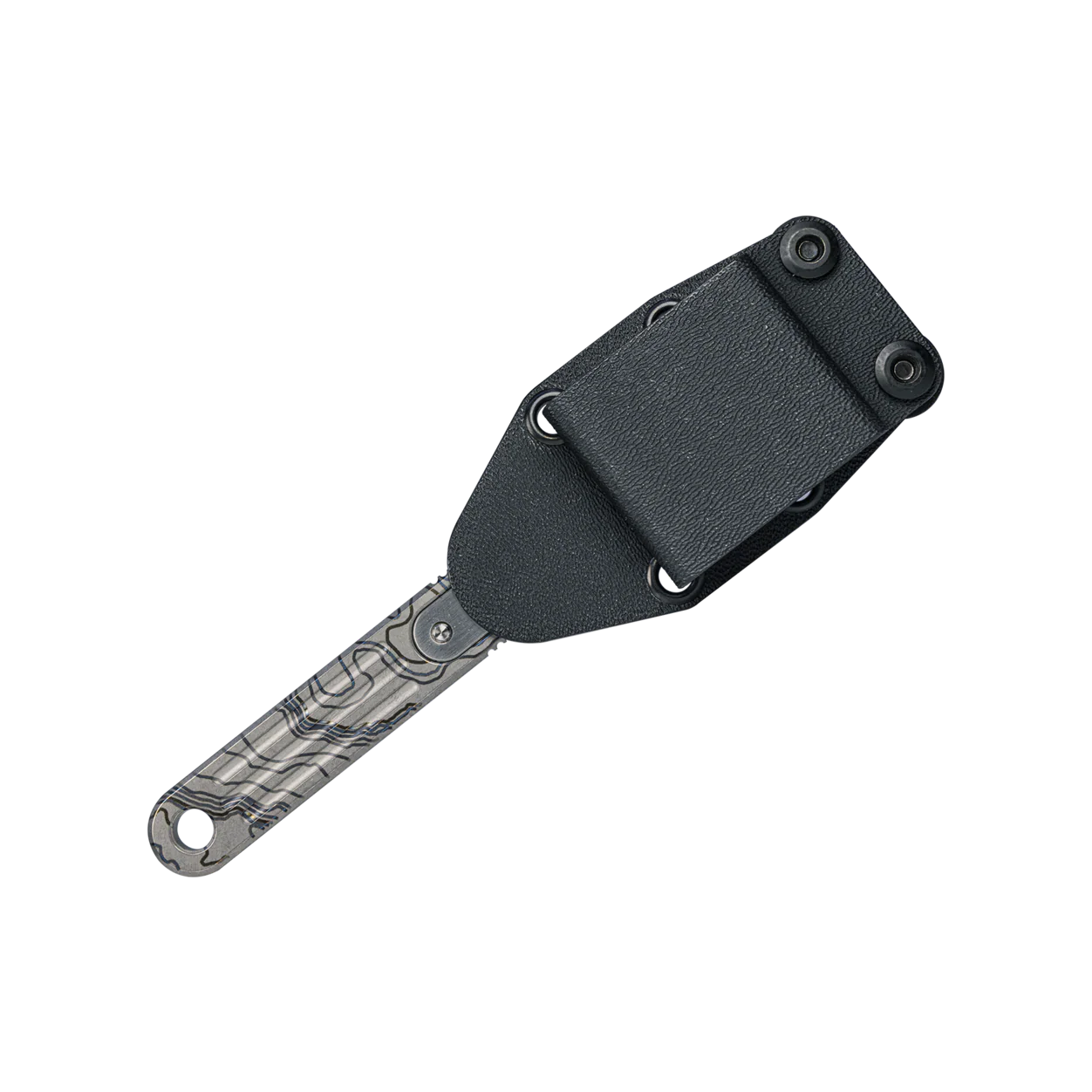 Anso Astra Spear Point TAD Edition - Image 2