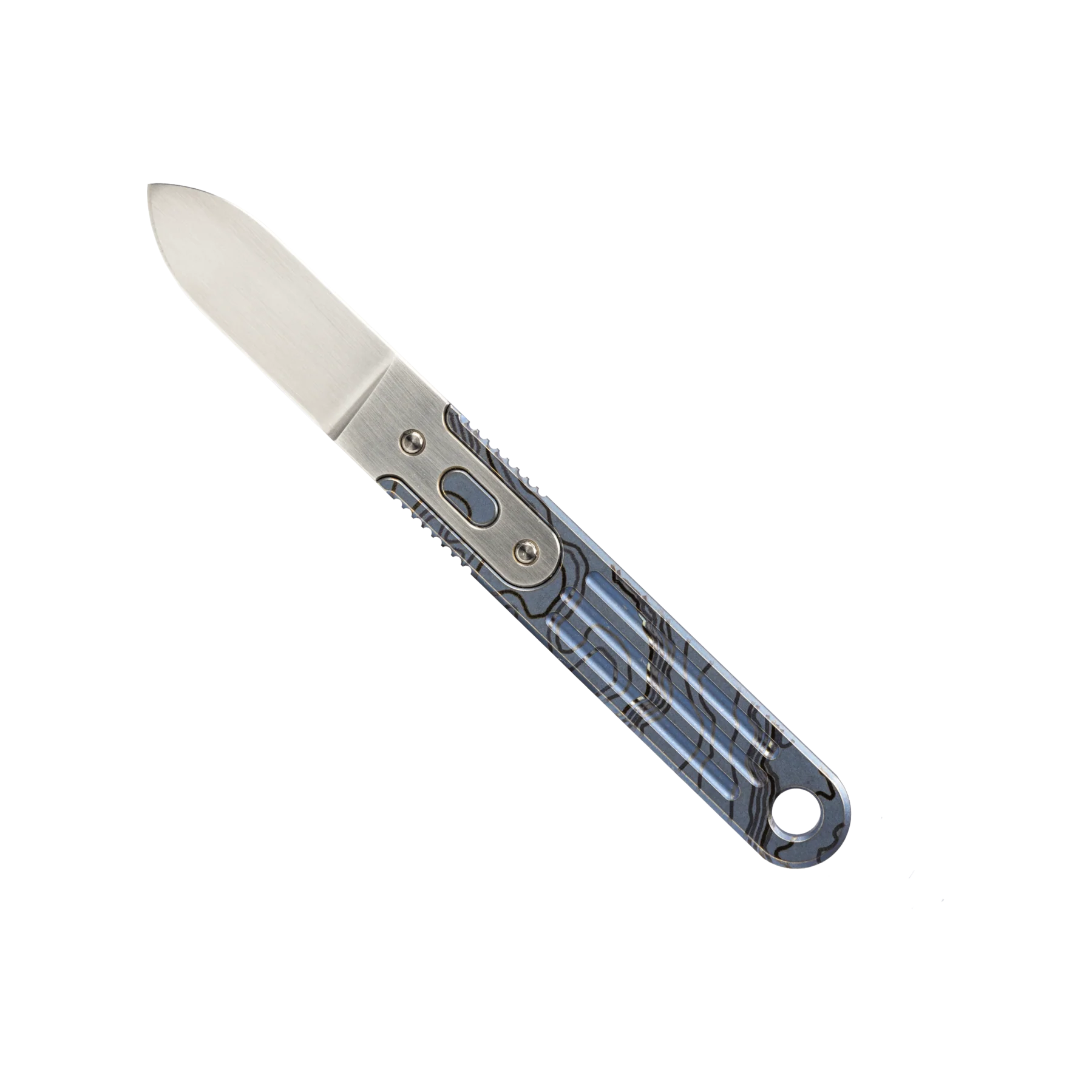 Anso Astra Spear Point TAD Edition - Image 3