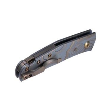 Anso Monte Carlo TAD Edition - Image 3
