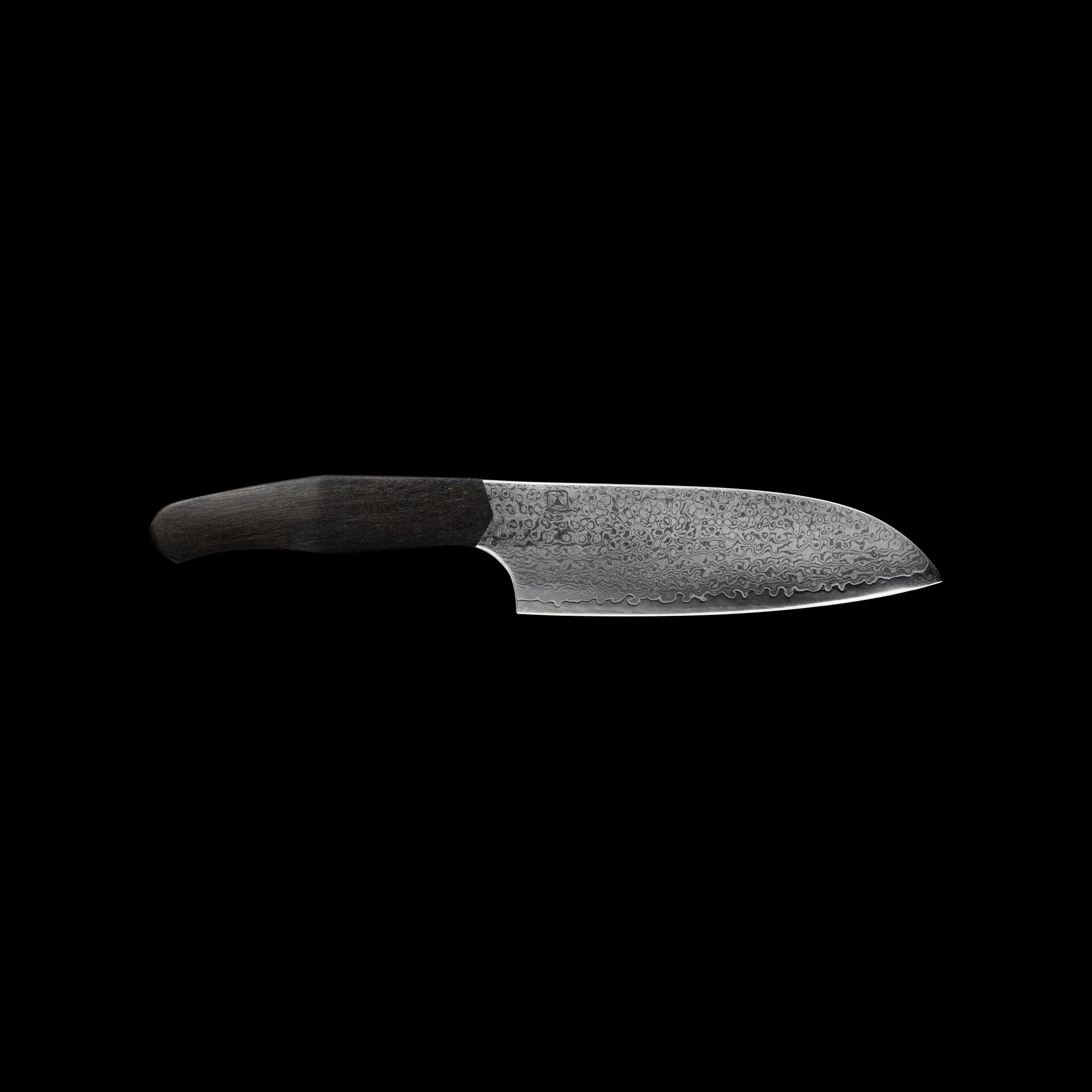 Anso Santoku TAD Edition - Image 4