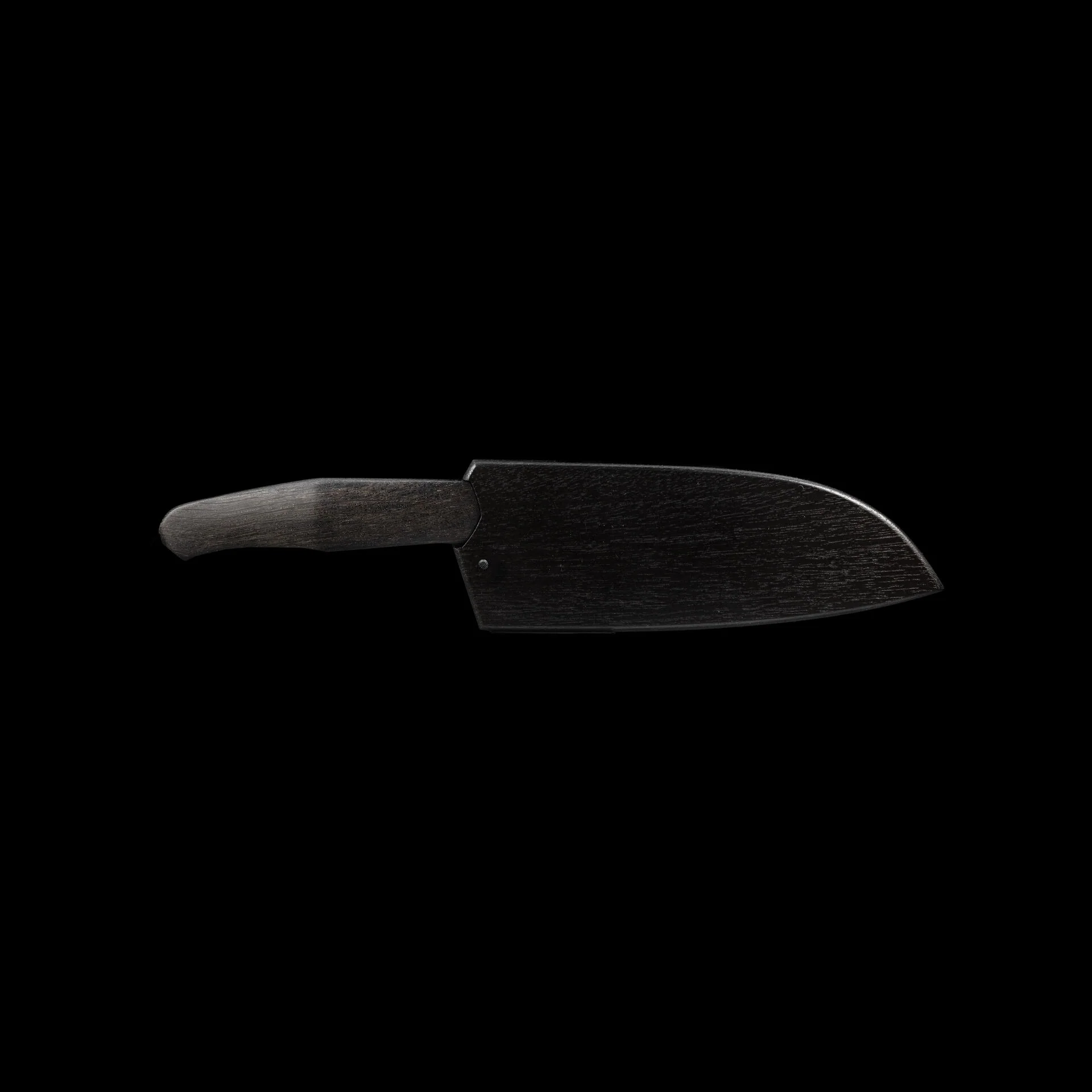Anso Santoku TAD Edition - Image 8