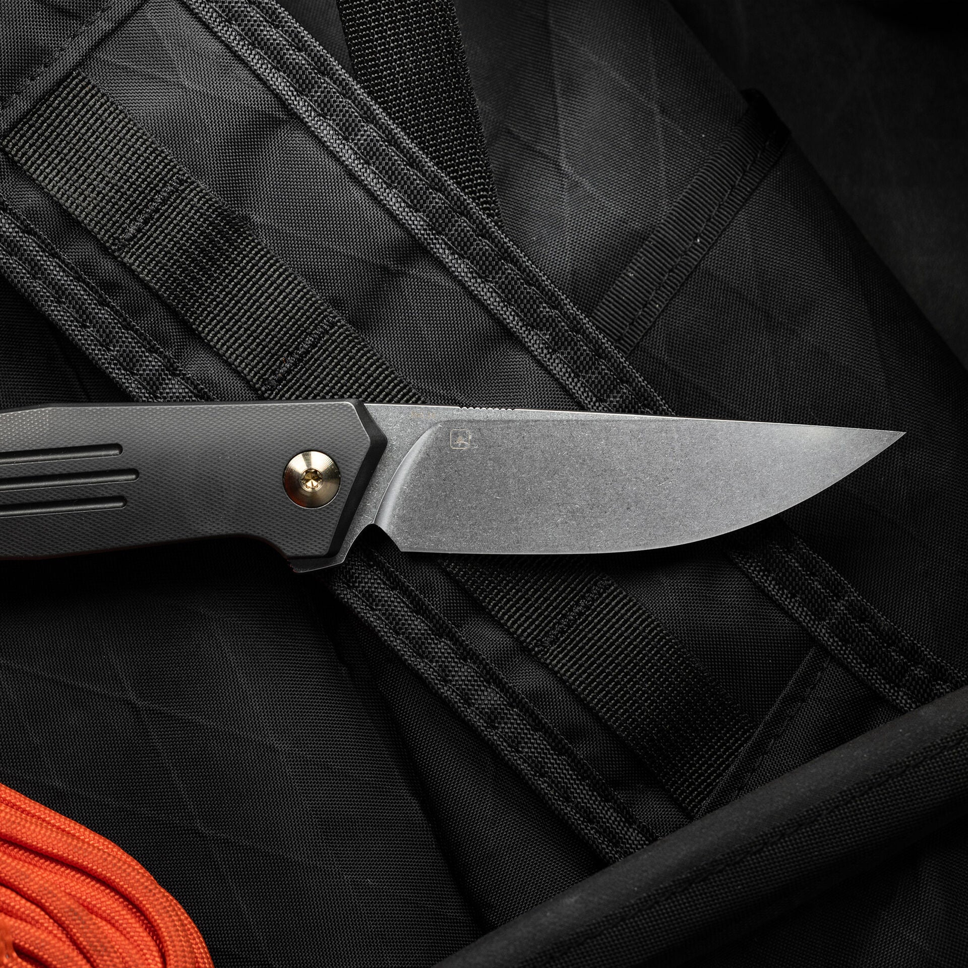 Anso Toko DLC TAD Edition - Image 7