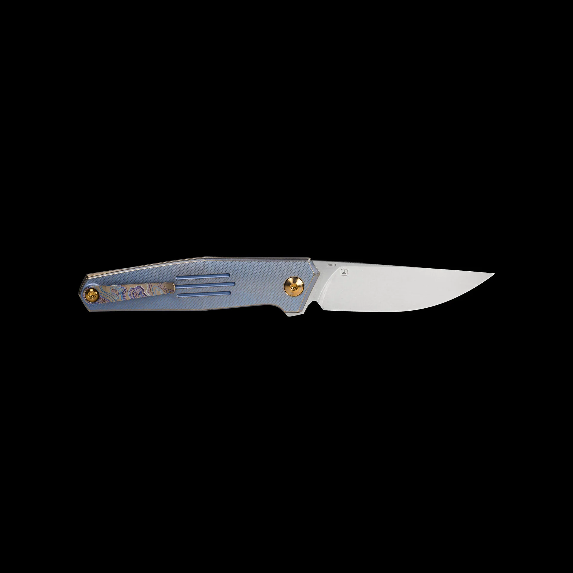 Anso Toko TAD Edition - Image 2