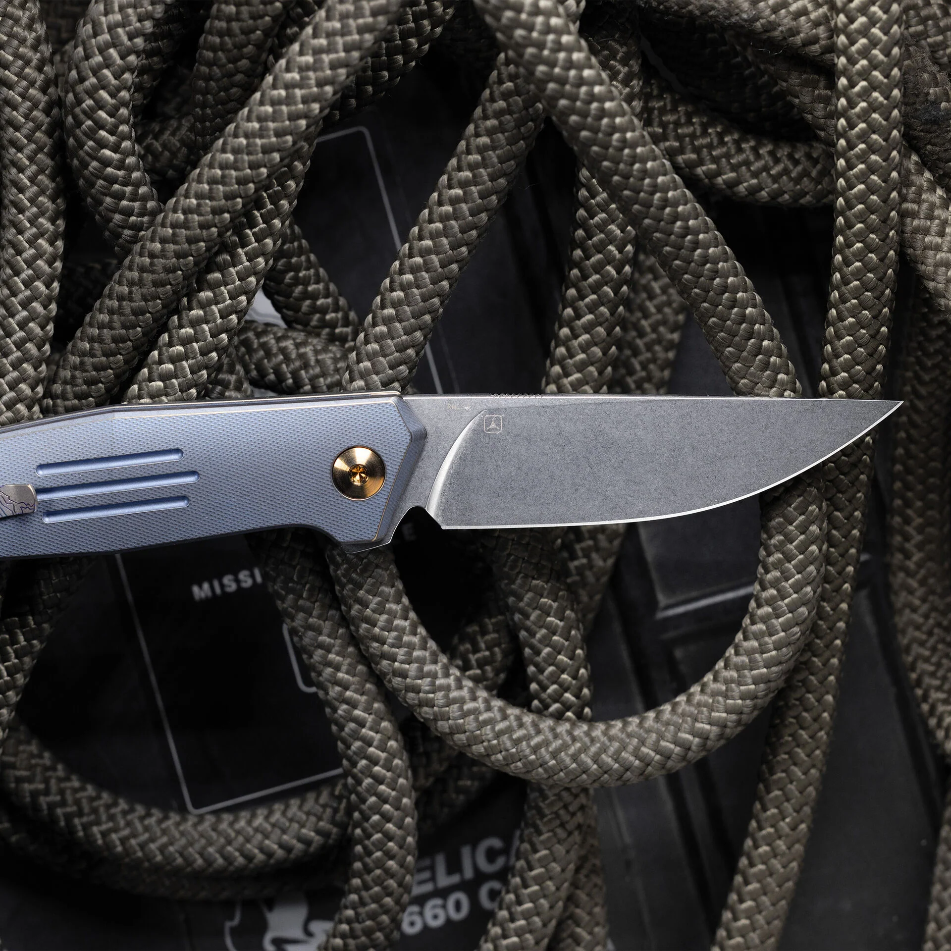 Anso Toko TAD Edition - Image 9