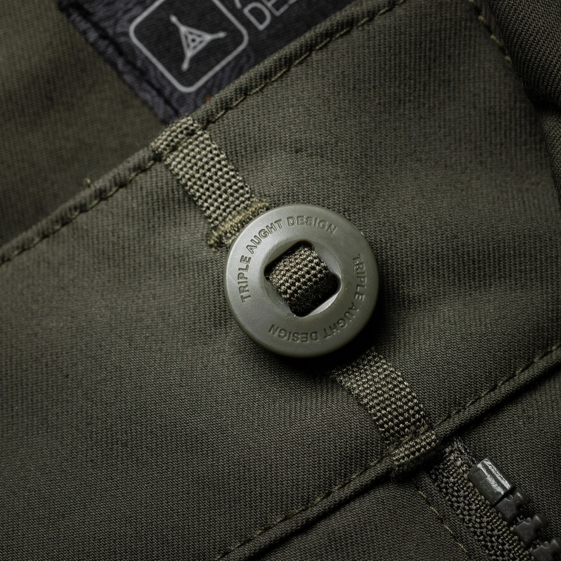 Aspect LST Pant - Image 10