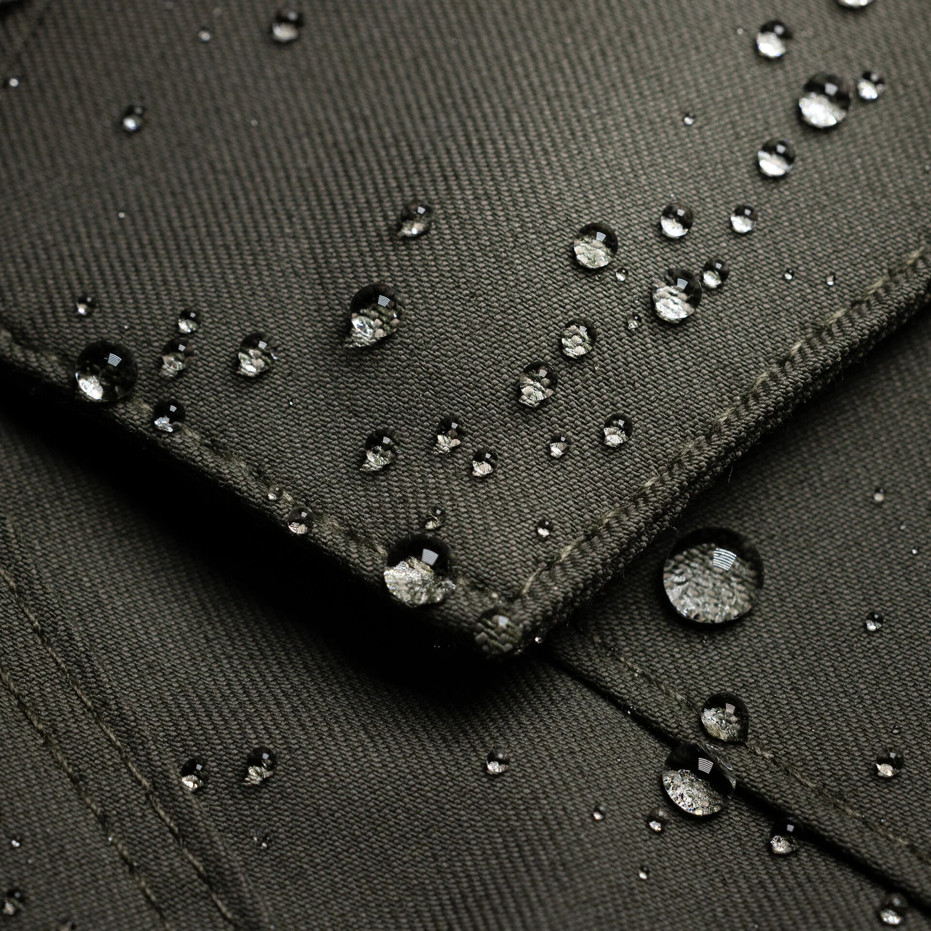 Aspect LST Pant - Image 11