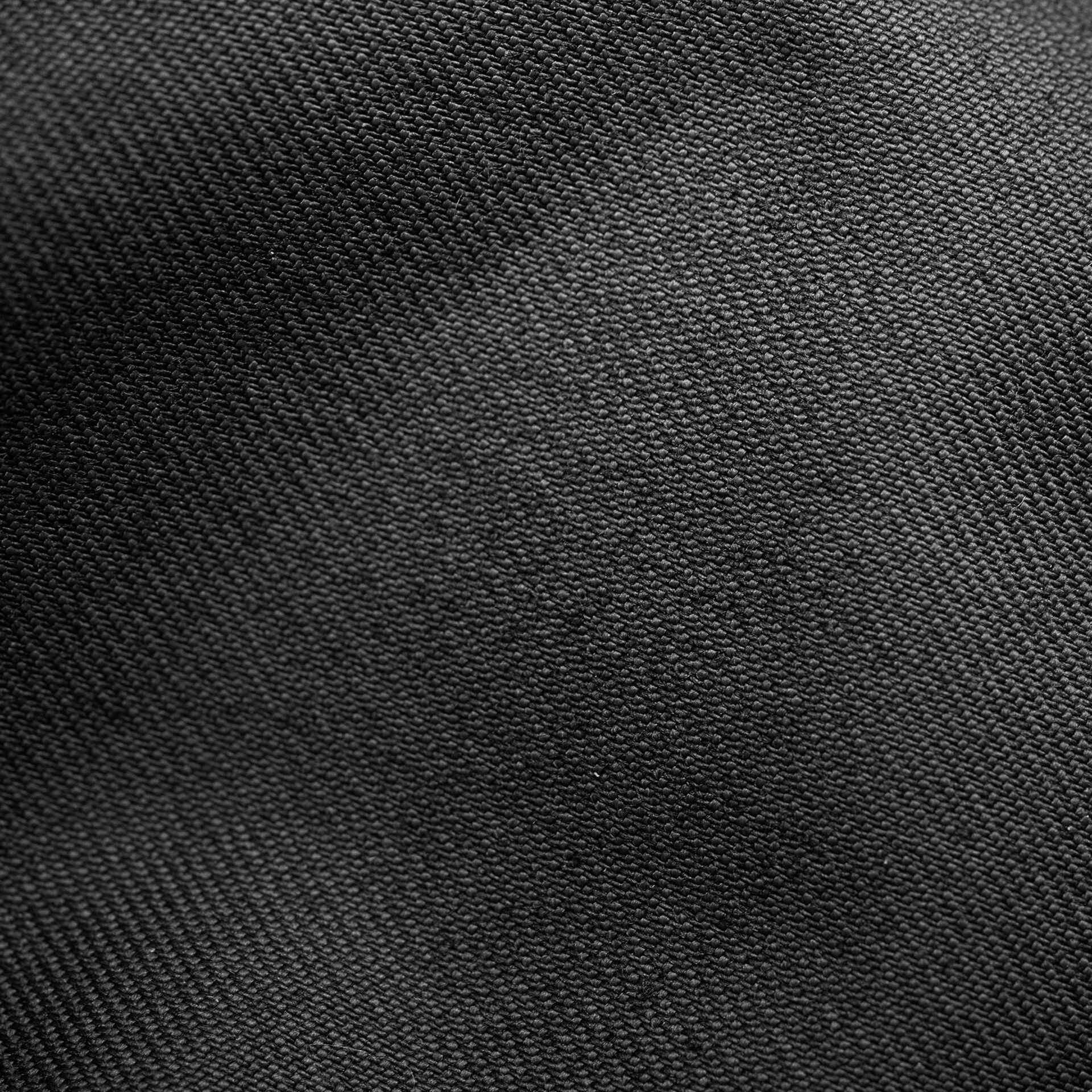 Aspect LST Pant - Image 12