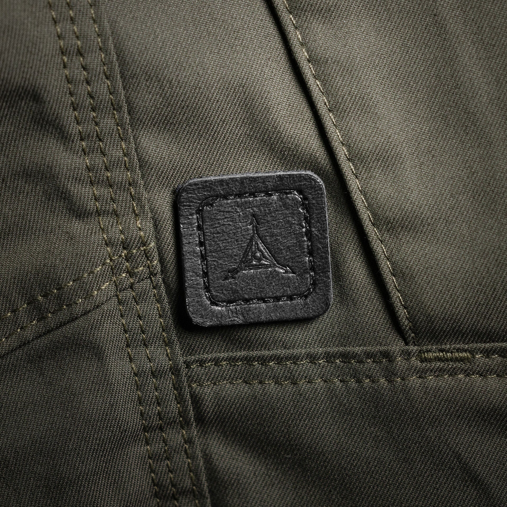 Aspect LST Pant - Image 13